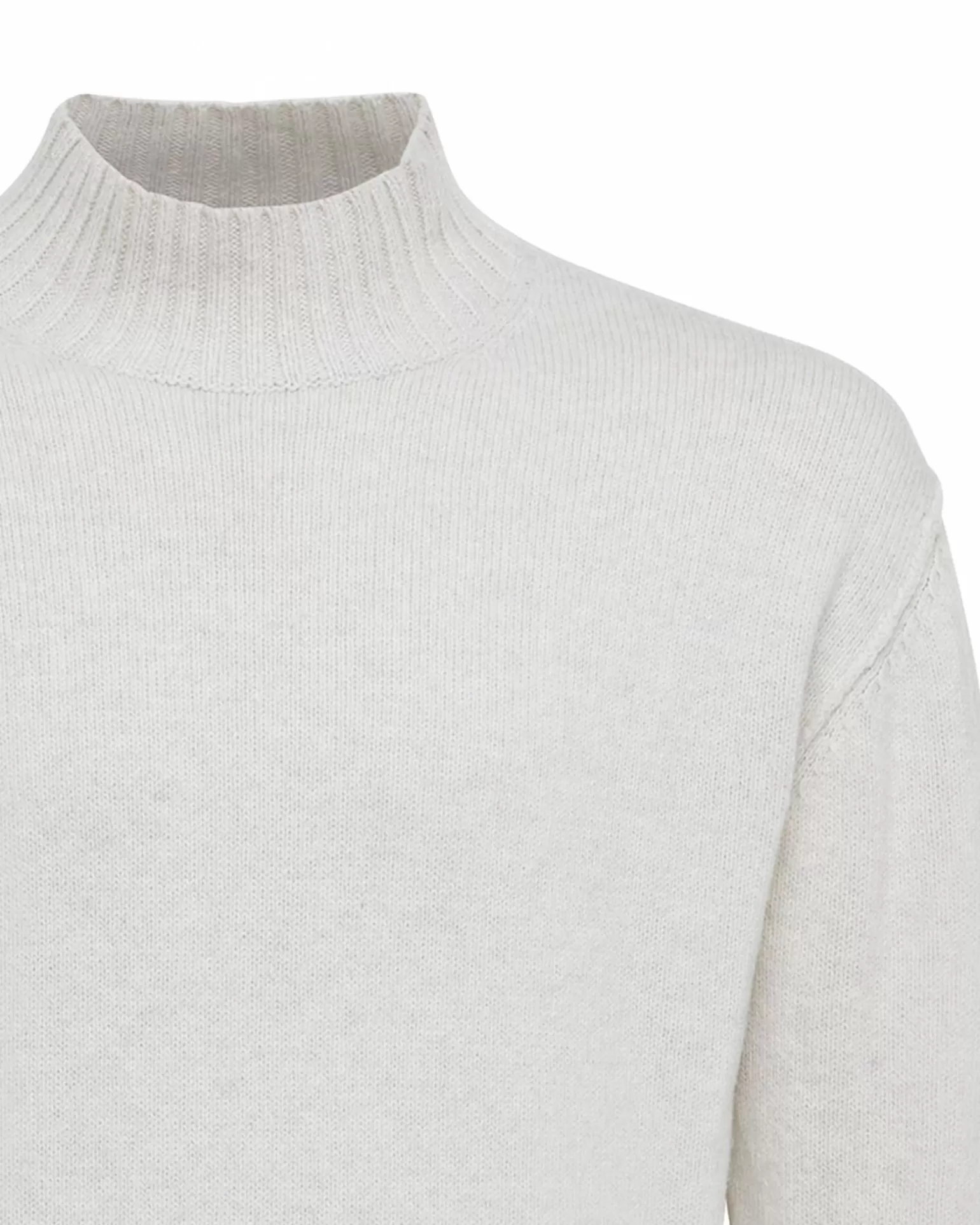 Coltrui>Genti Discount