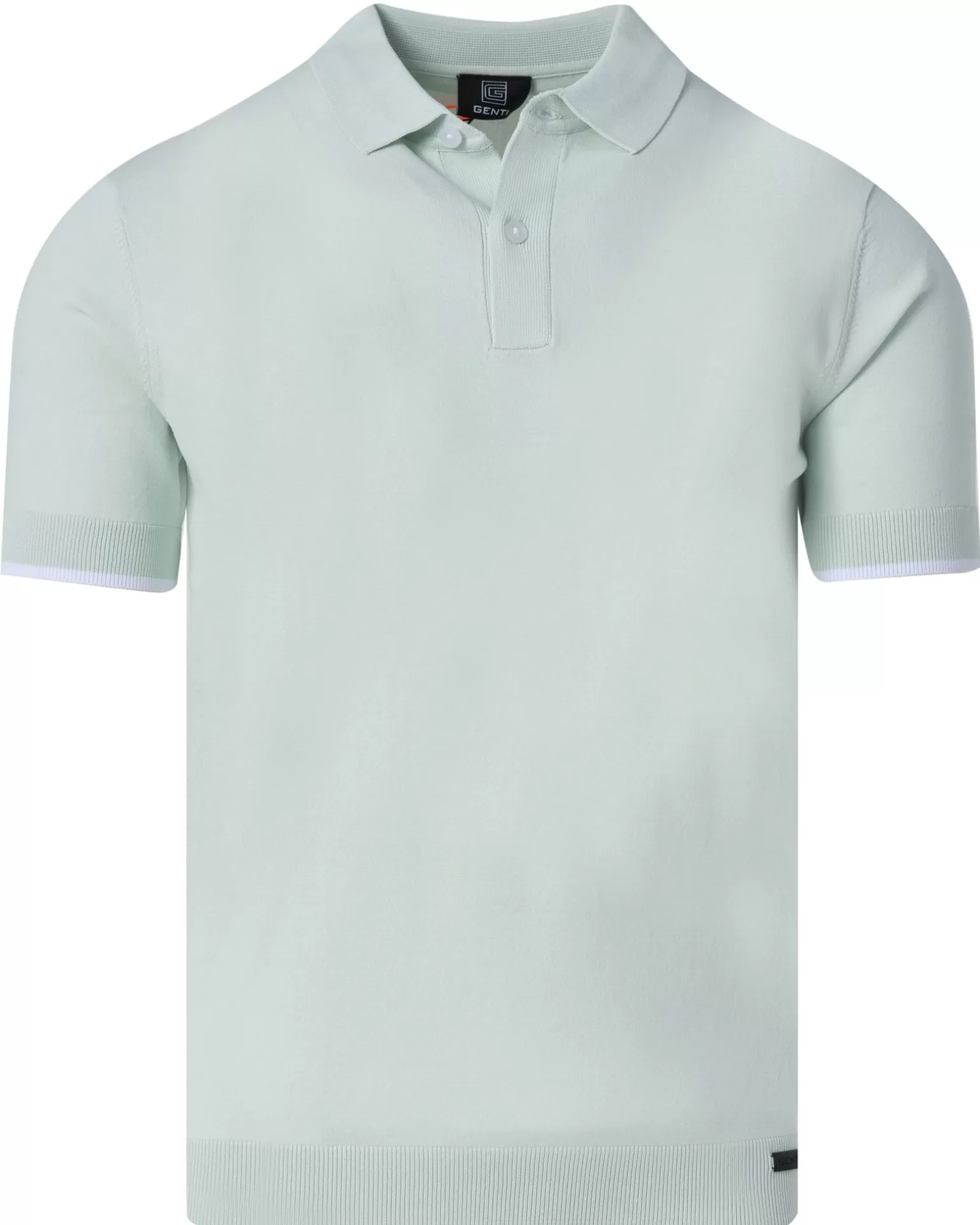 Polo Km>Genti Discount