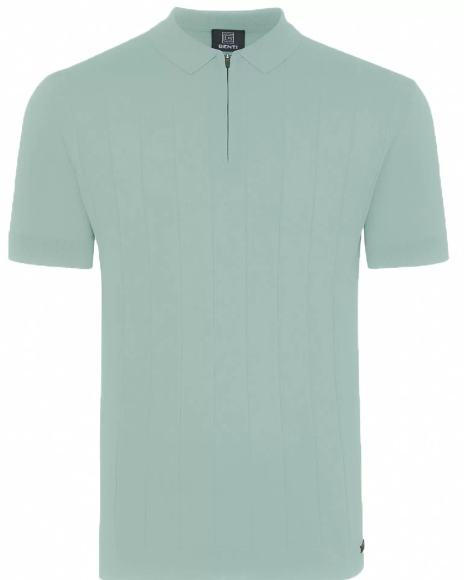 Polo Km>Genti Fashion