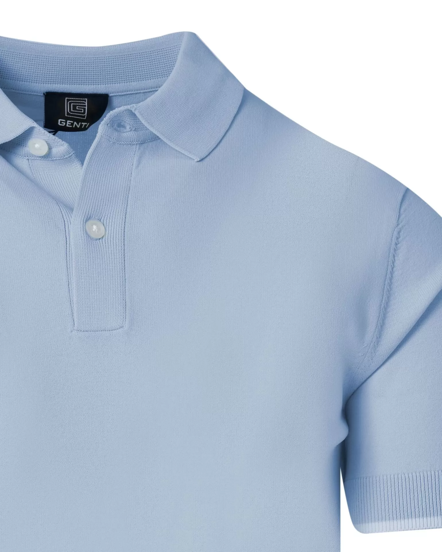 Polo Km>Genti Best