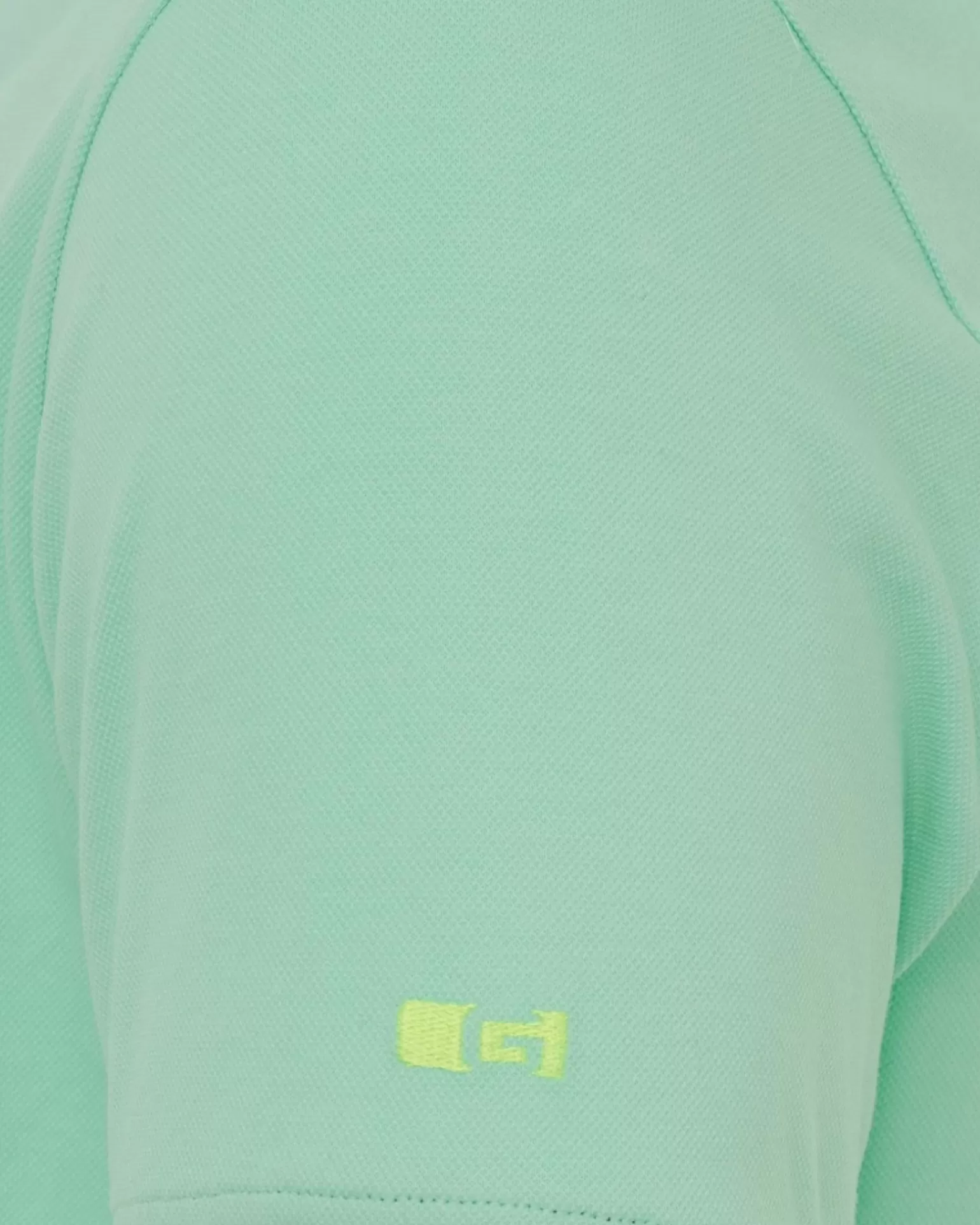 Polo Km>Genti Fashion