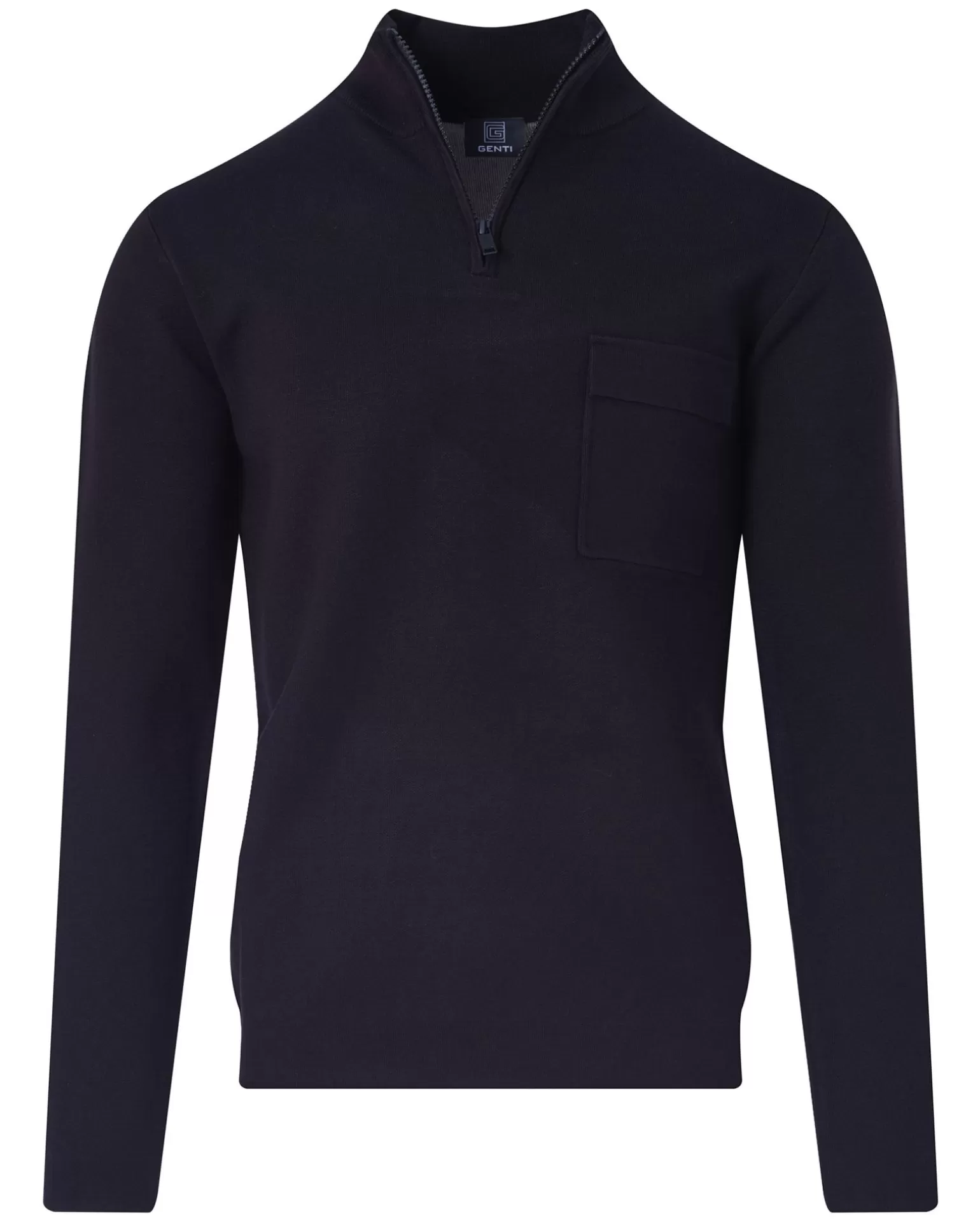 Schipperstrui>Genti Best Sale