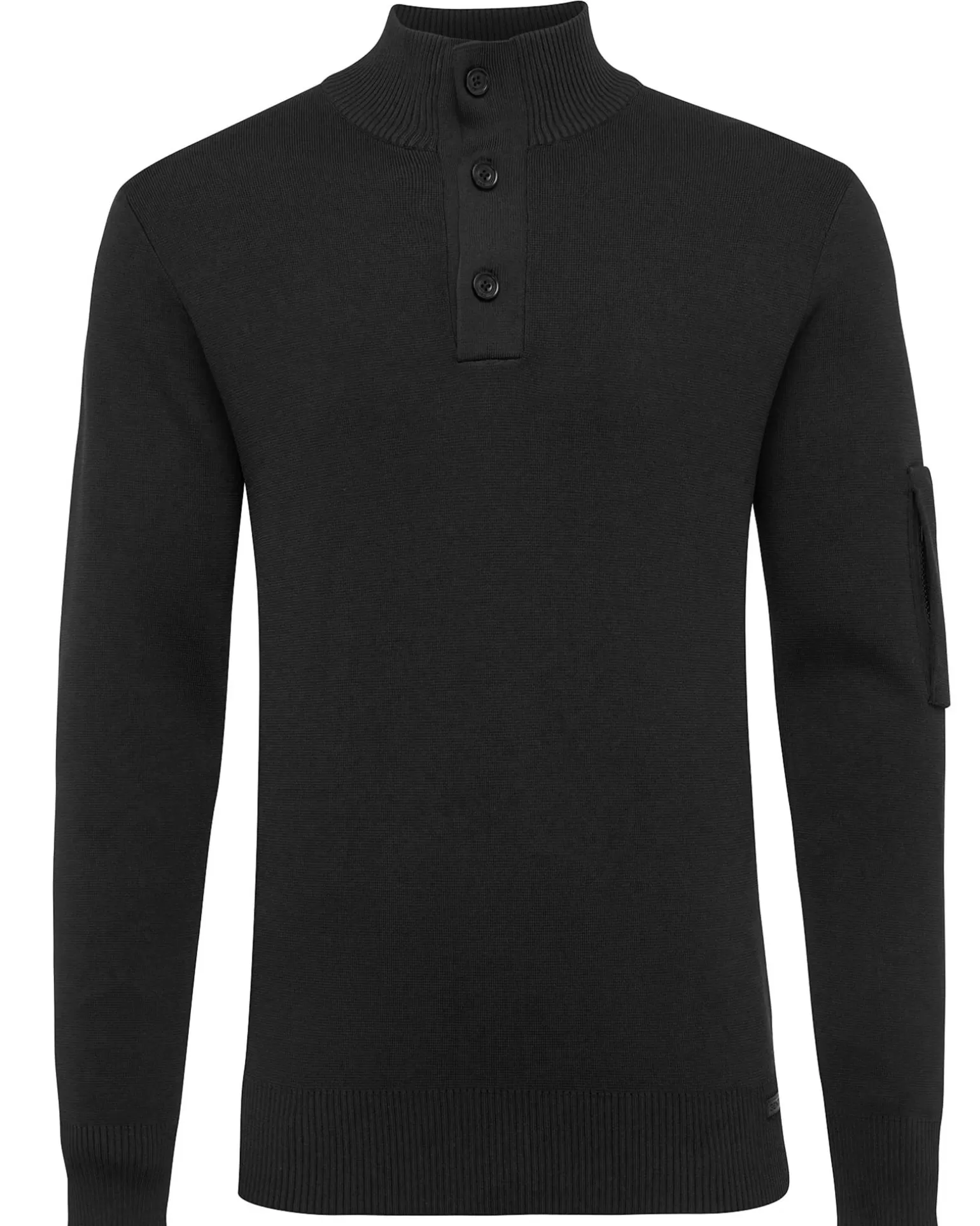 Schipperstrui>Genti Store