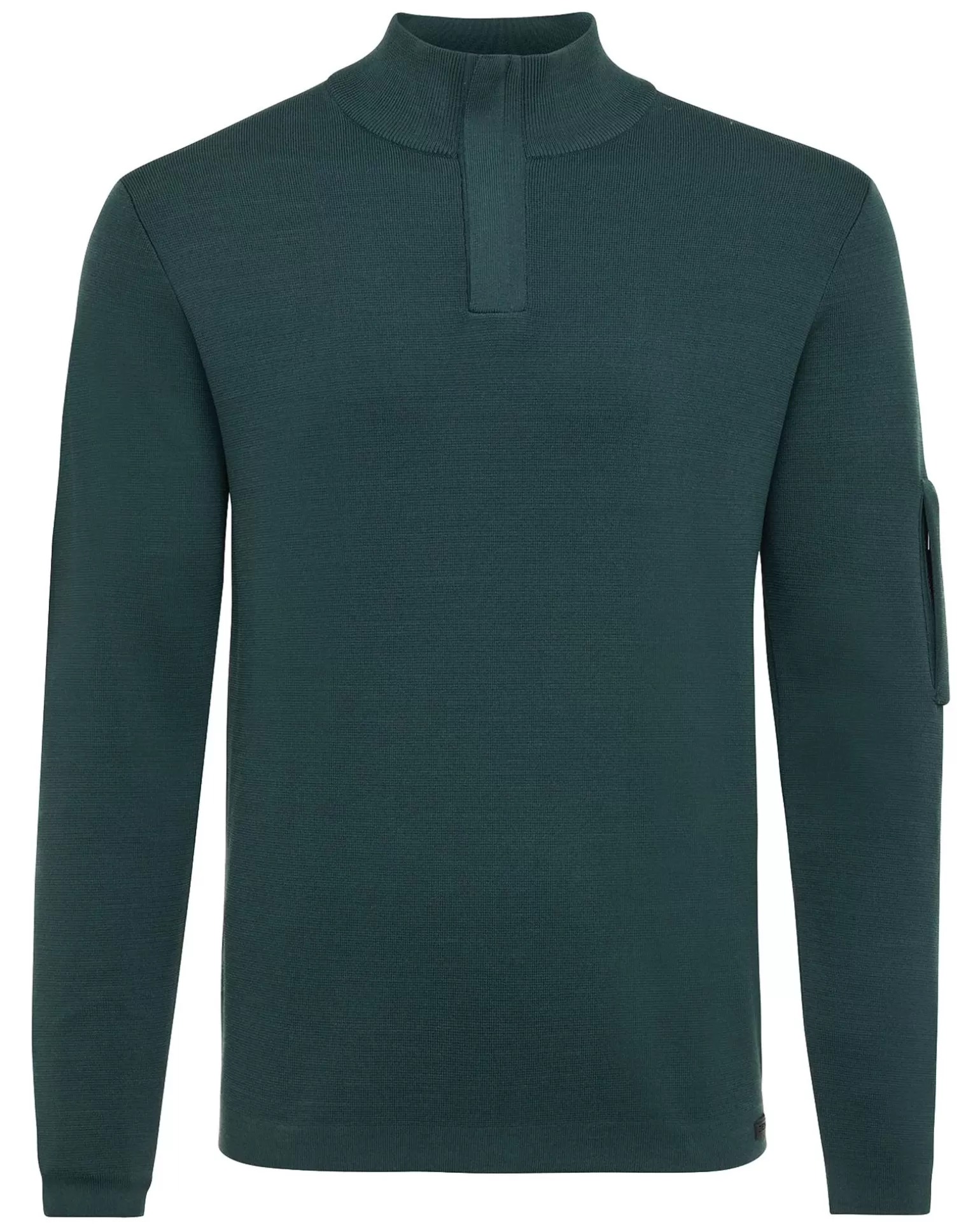 Schipperstrui>Genti Fashion