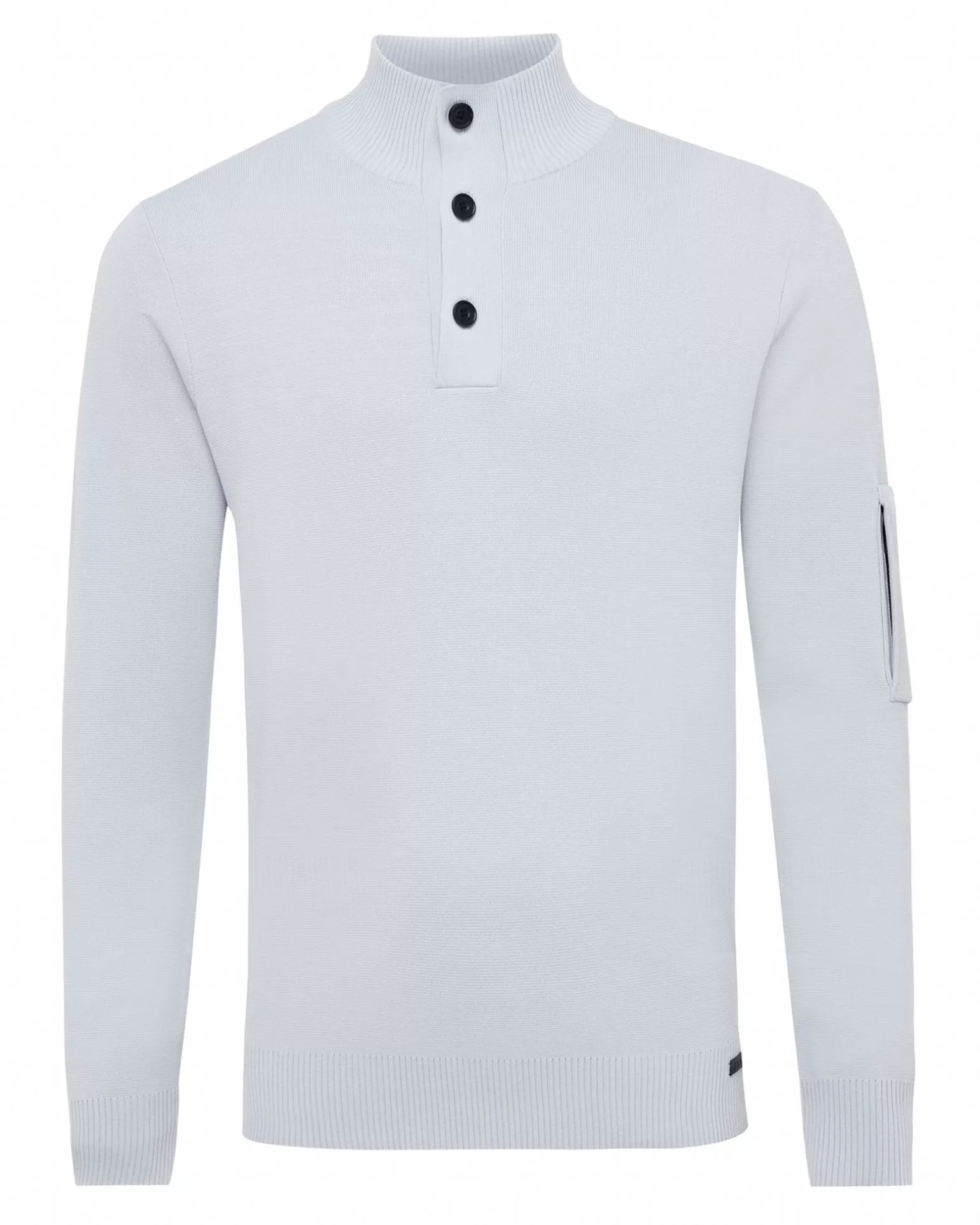 Schipperstrui>Genti Best