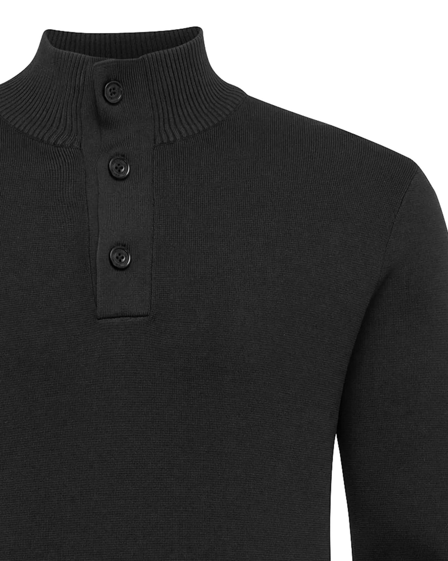 Schipperstrui>Genti Store