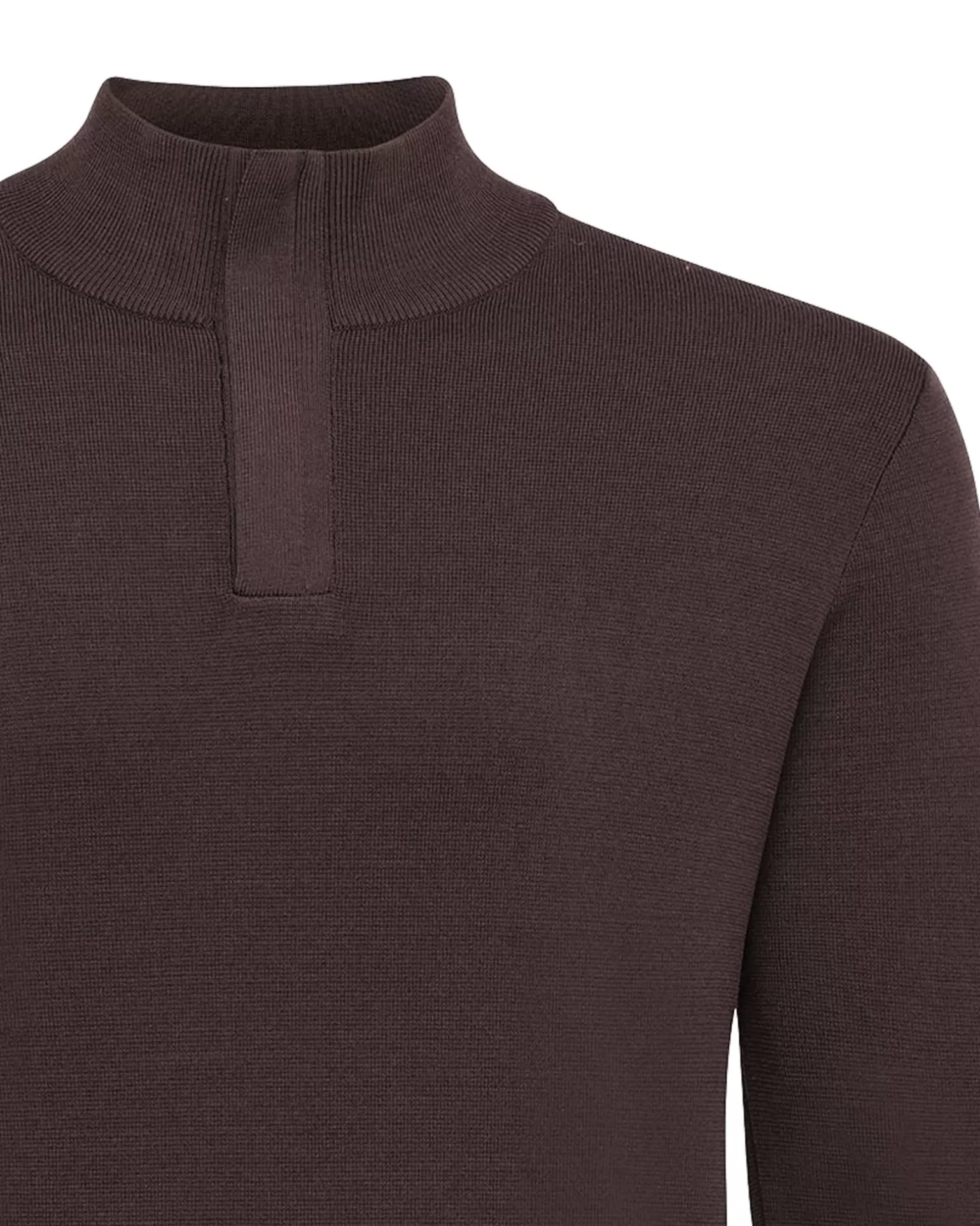 Schipperstrui>Genti Hot