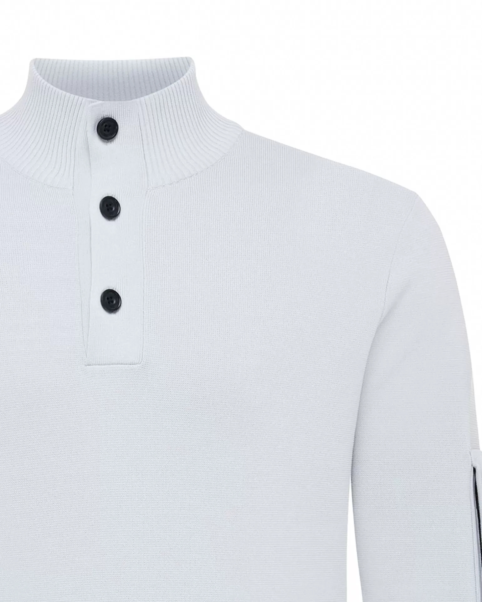 Schipperstrui>Genti Best