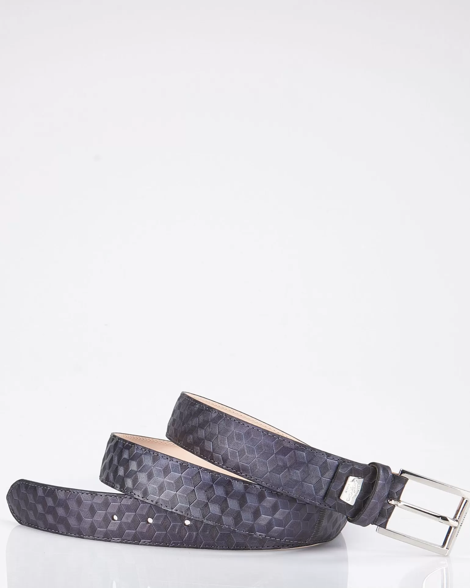 Geklede Riem>Giorgio Best