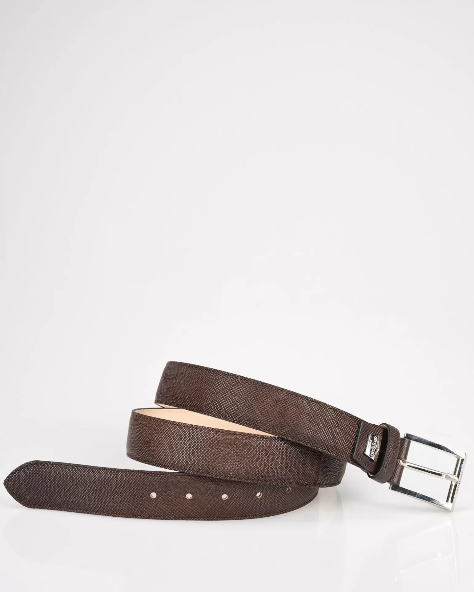 Geklede Riem>Giorgio Best Sale