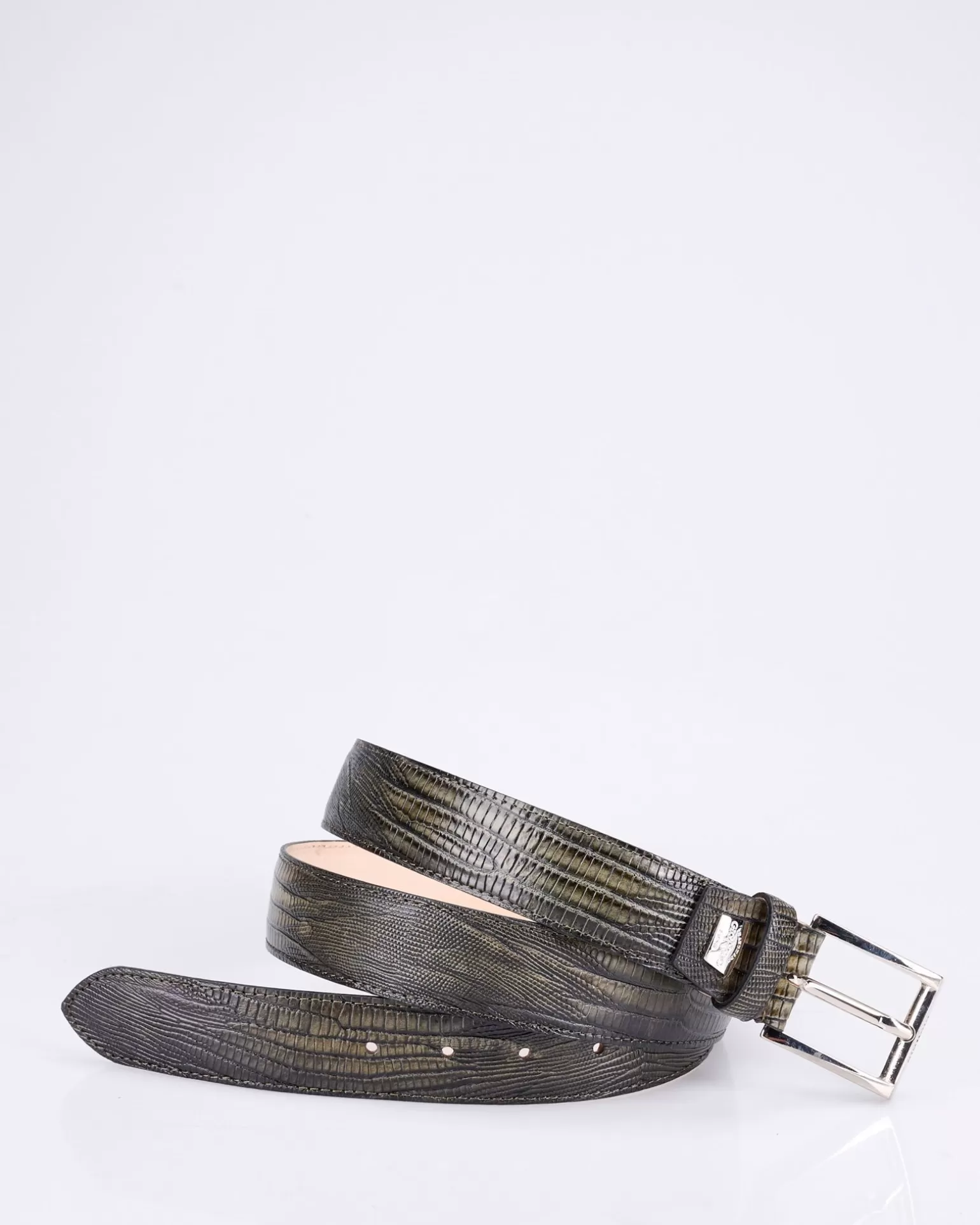 Geklede Riem>Giorgio Sale