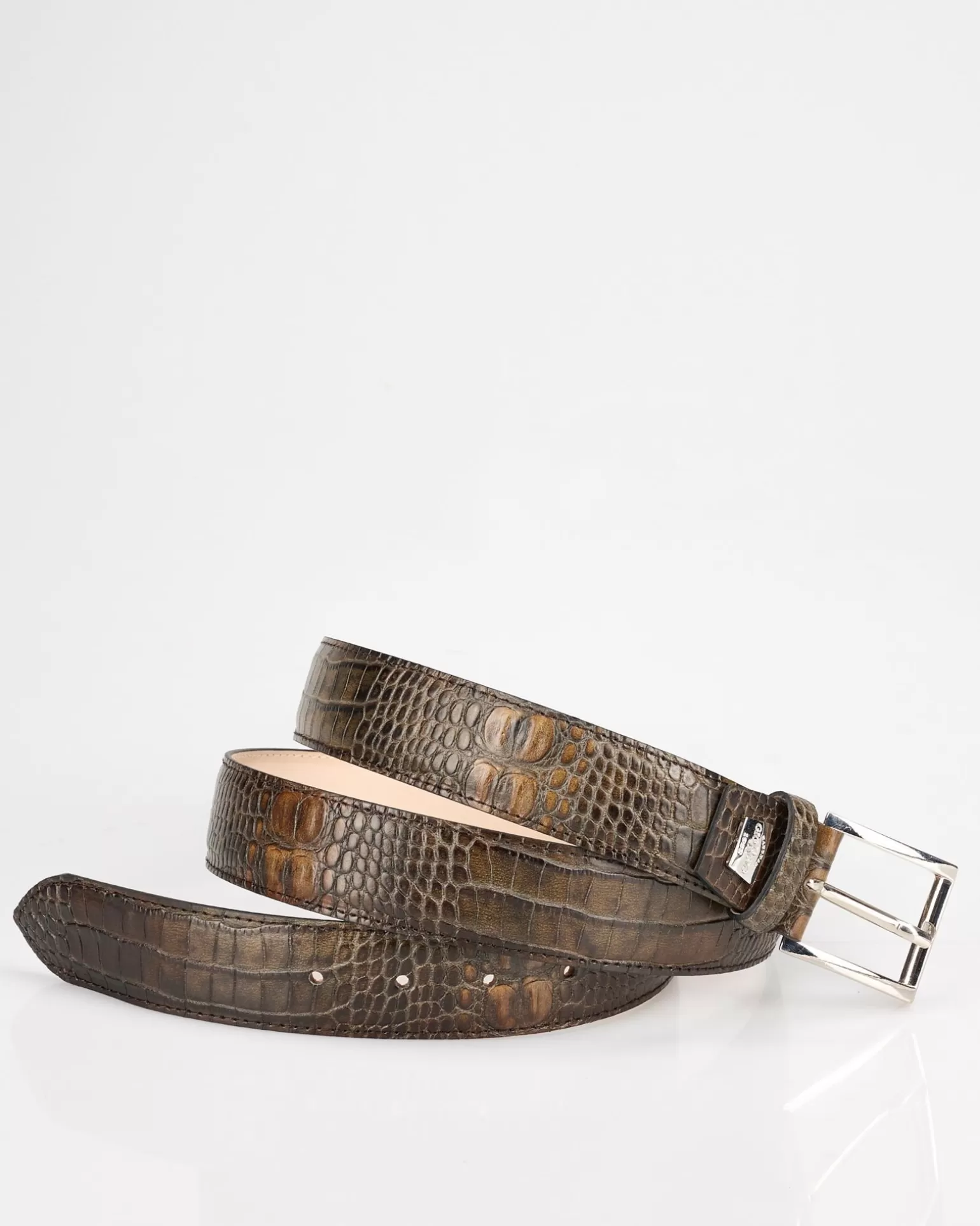 Geklede Riem>Giorgio New