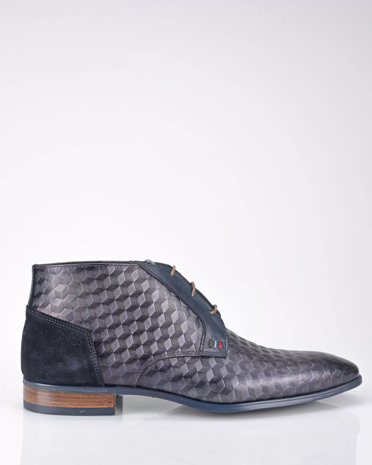 Geklede Schoenen>Giorgio Hot