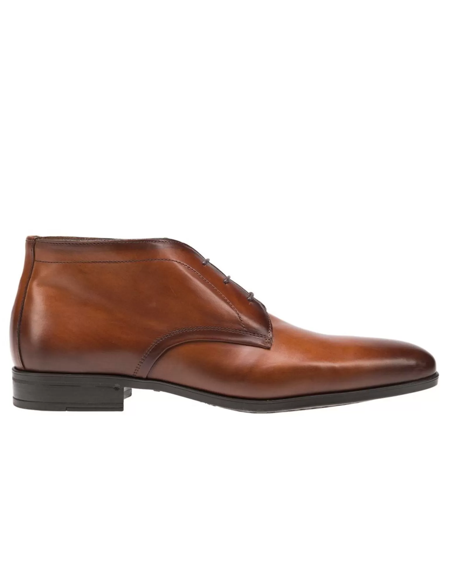 Geklede Schoenen>Giorgio New