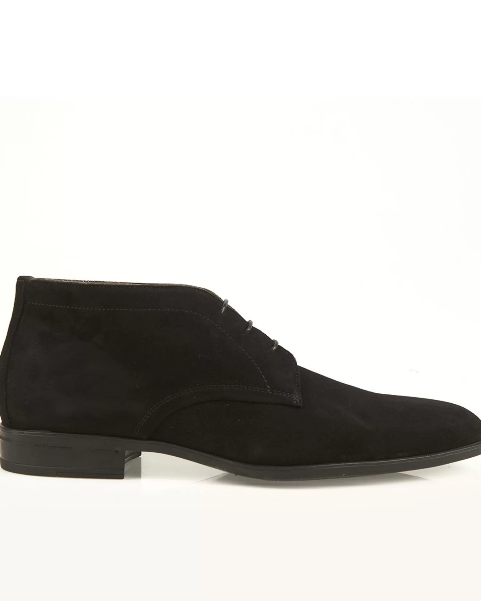 Geklede Schoenen>Giorgio Hot