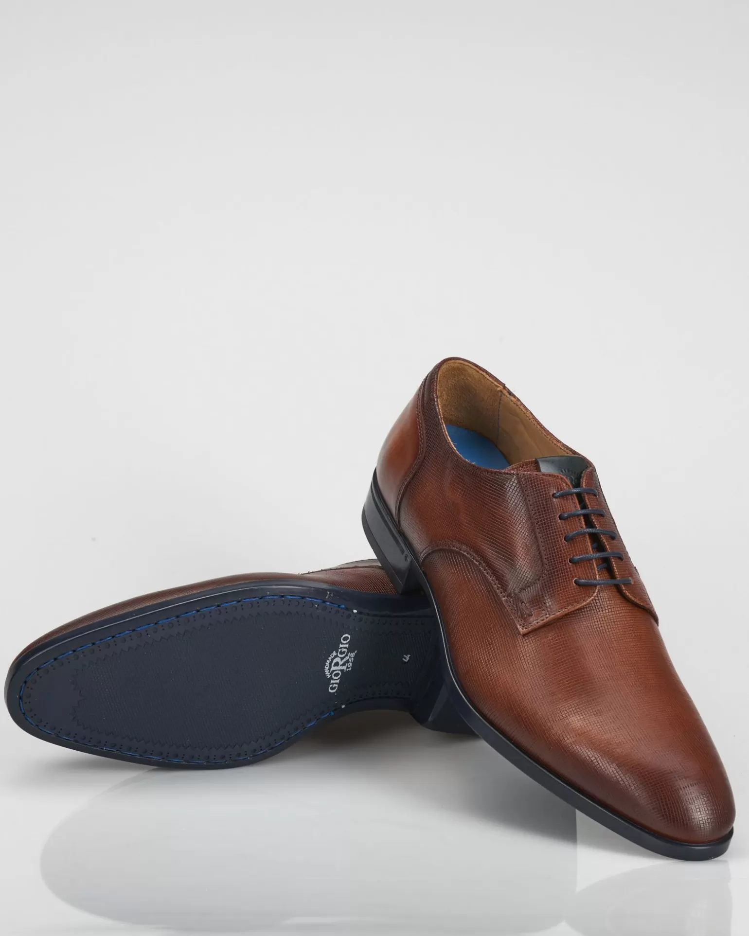 Geklede Schoenen>Giorgio Online