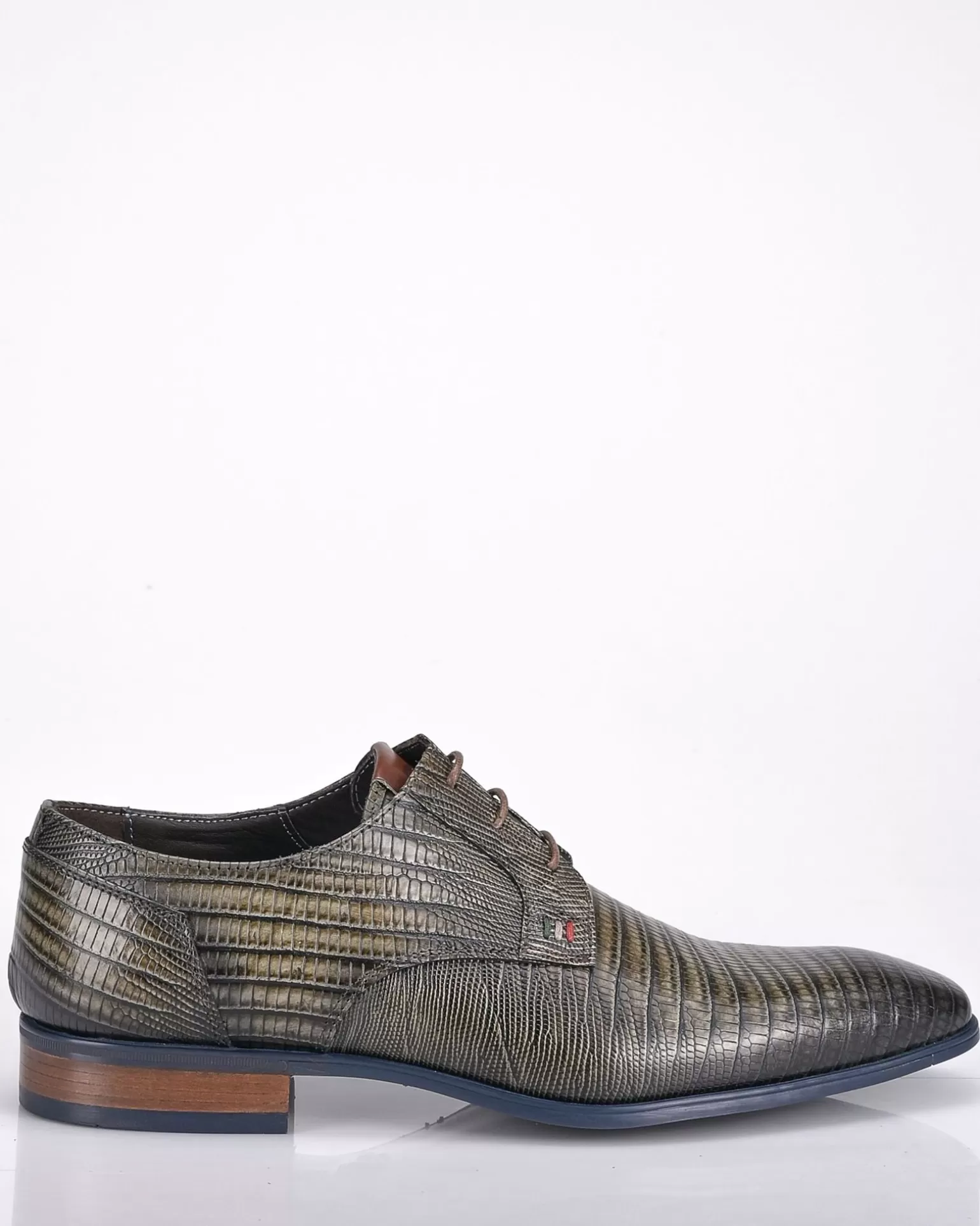 Geklede Schoenen>Giorgio Cheap