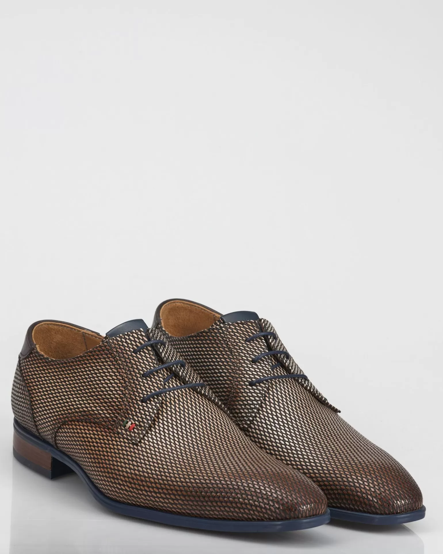 Geklede Schoenen>Giorgio Cheap