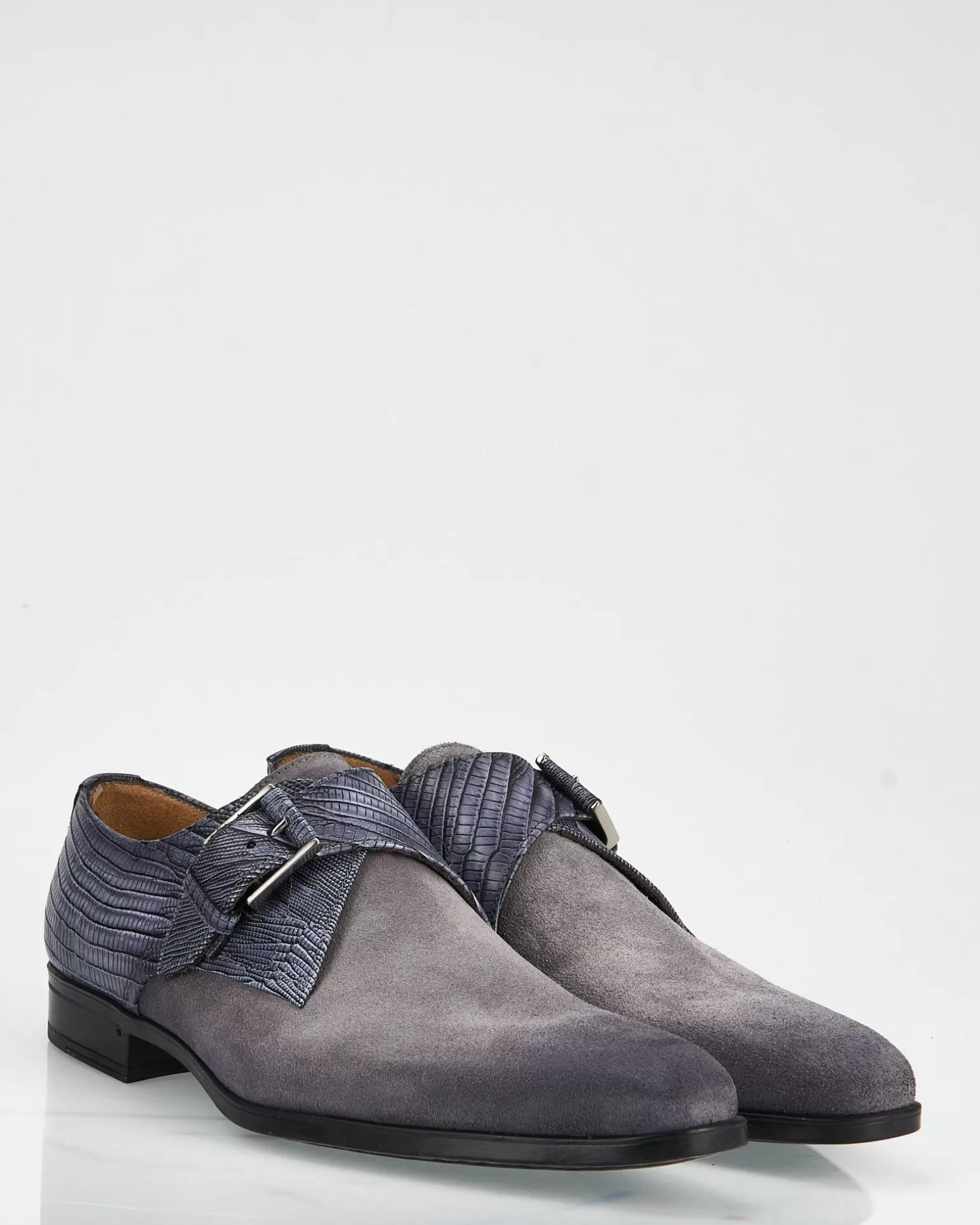 Geklede Schoenen>Giorgio Cheap