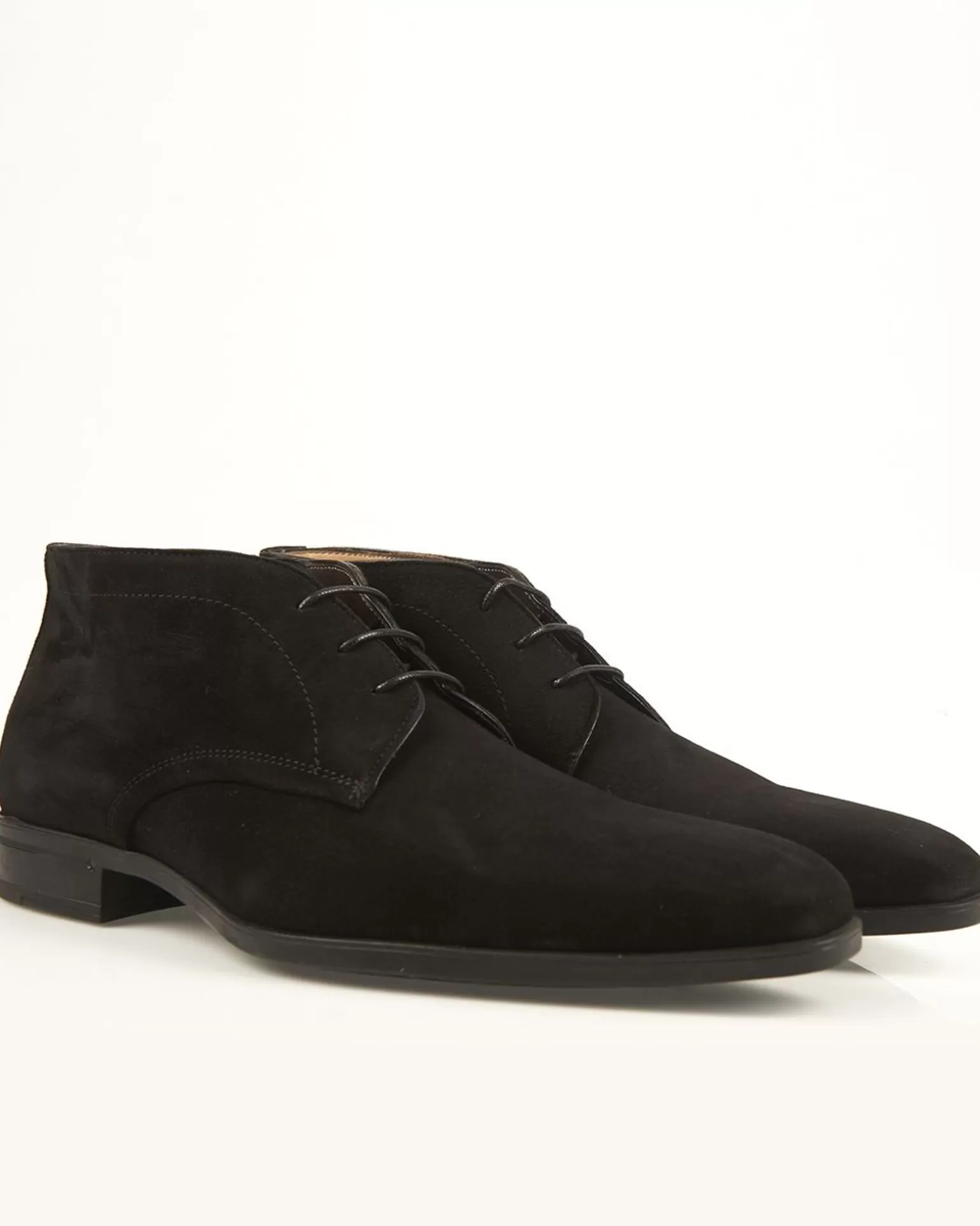 Geklede Schoenen>Giorgio Hot