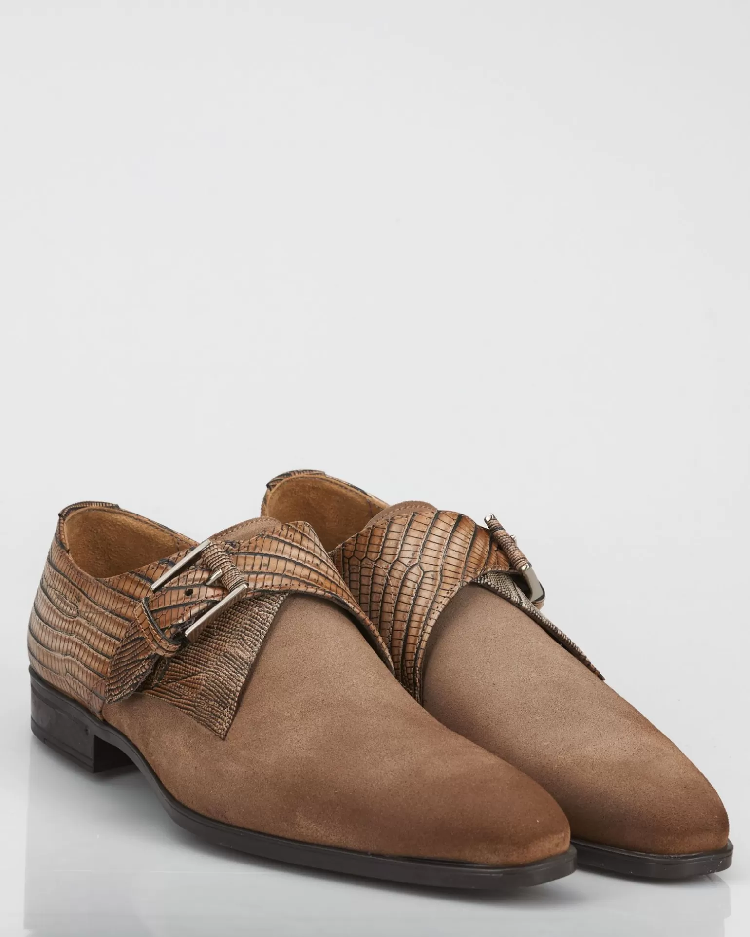 Geklede Schoenen>Giorgio Outlet