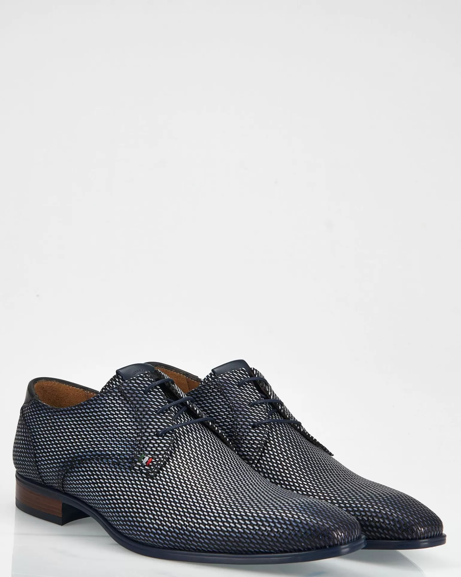 Geklede Schoenen>Giorgio Best