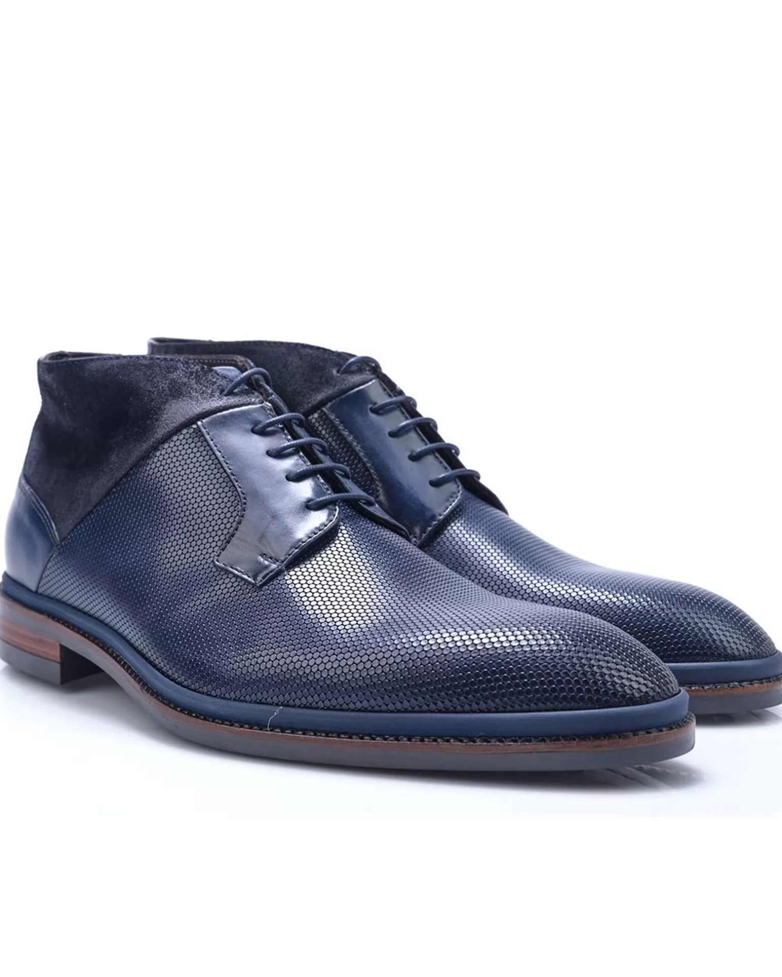 Geklede Schoenen>Giorgio Flash Sale