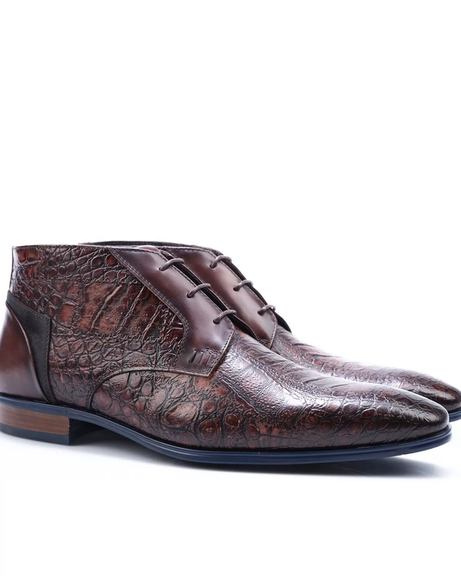 Geklede Schoenen>Giorgio Outlet