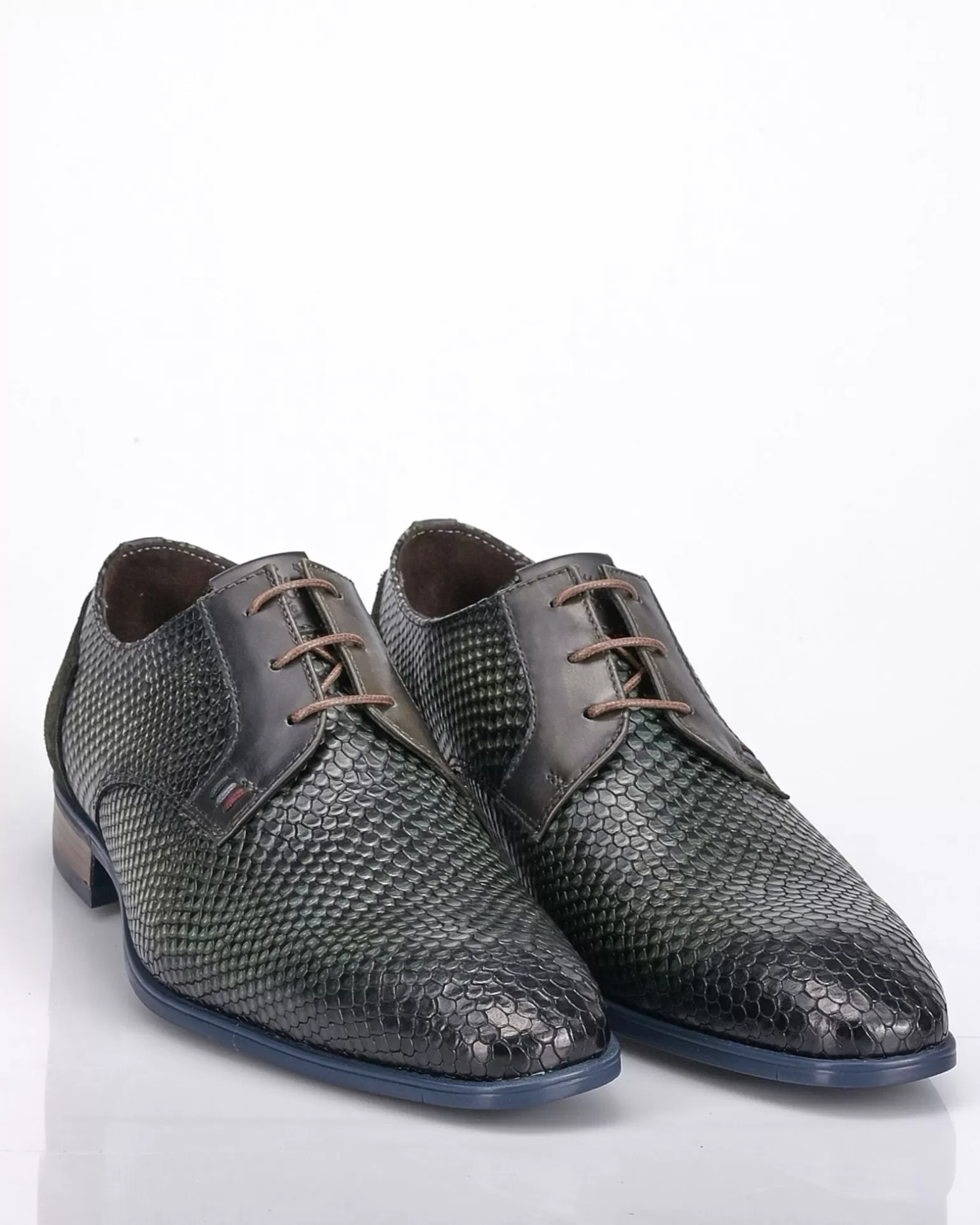 Geklede Schoenen>Giorgio Best