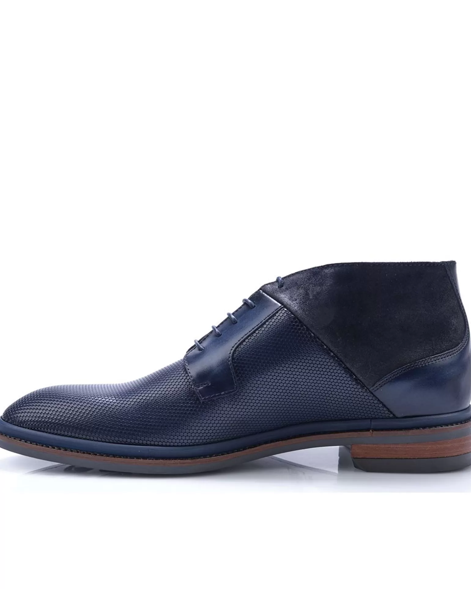 giorgio_geklede_schoenen_2-22.webp Geklede Schoenen>Giorgio Flash Sale