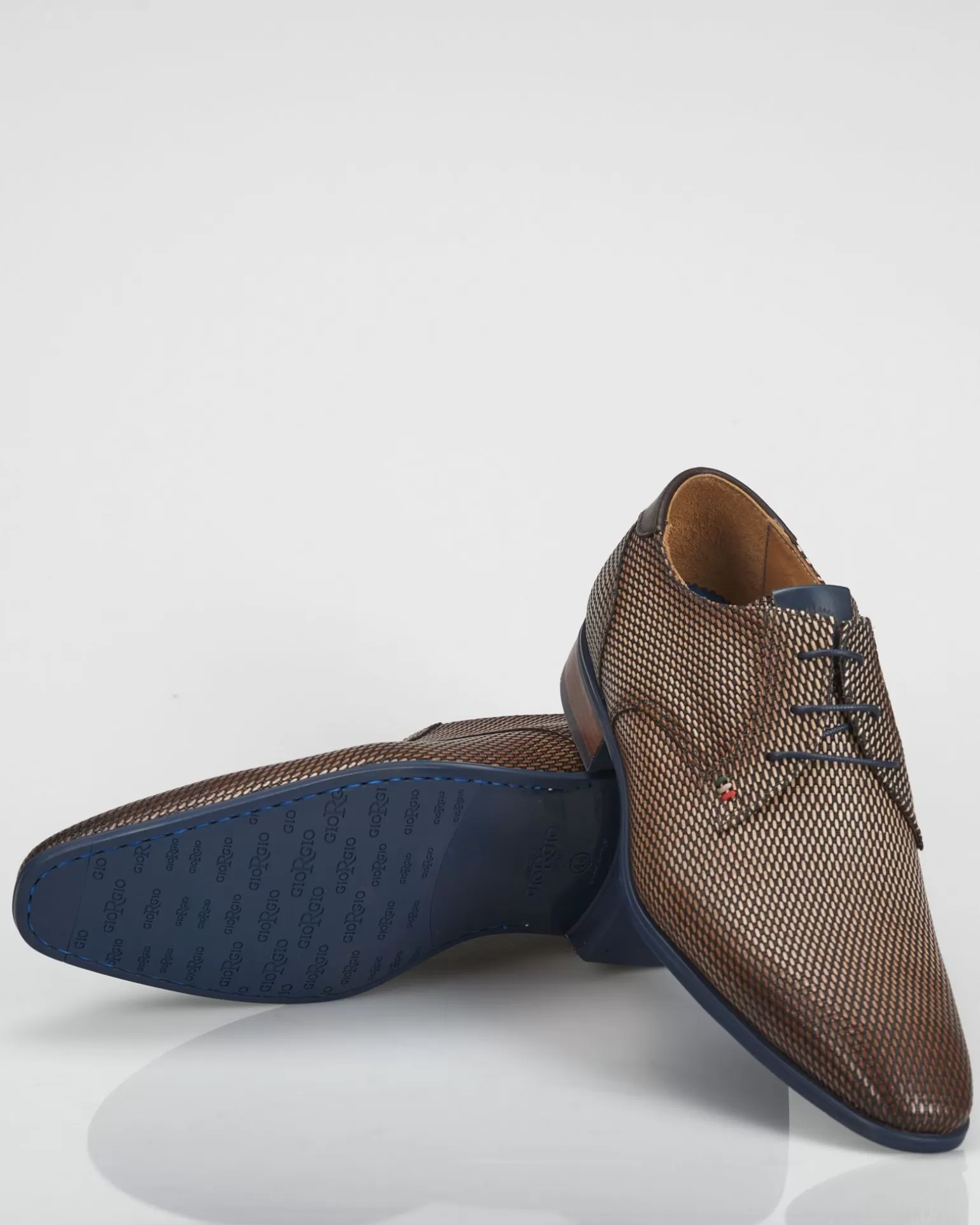 giorgio_geklede_schoenen_3-11.webp Geklede Schoenen>Giorgio Cheap