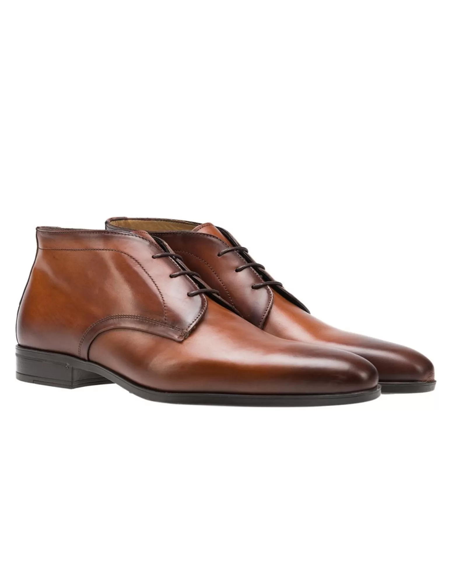 giorgio_geklede_schoenen_3-13.webp Geklede Schoenen>Giorgio New