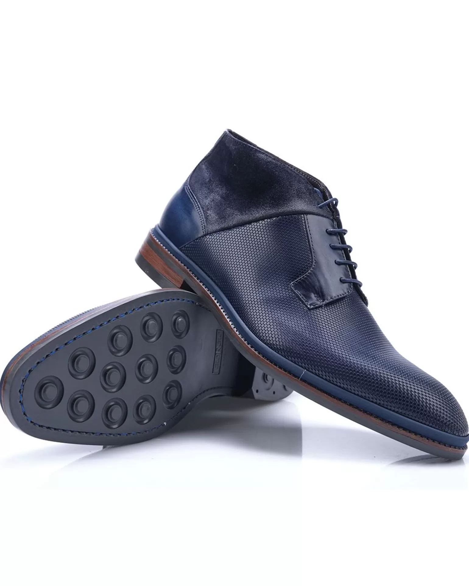 giorgio_geklede_schoenen_3-21.webp Geklede Schoenen>Giorgio Flash Sale