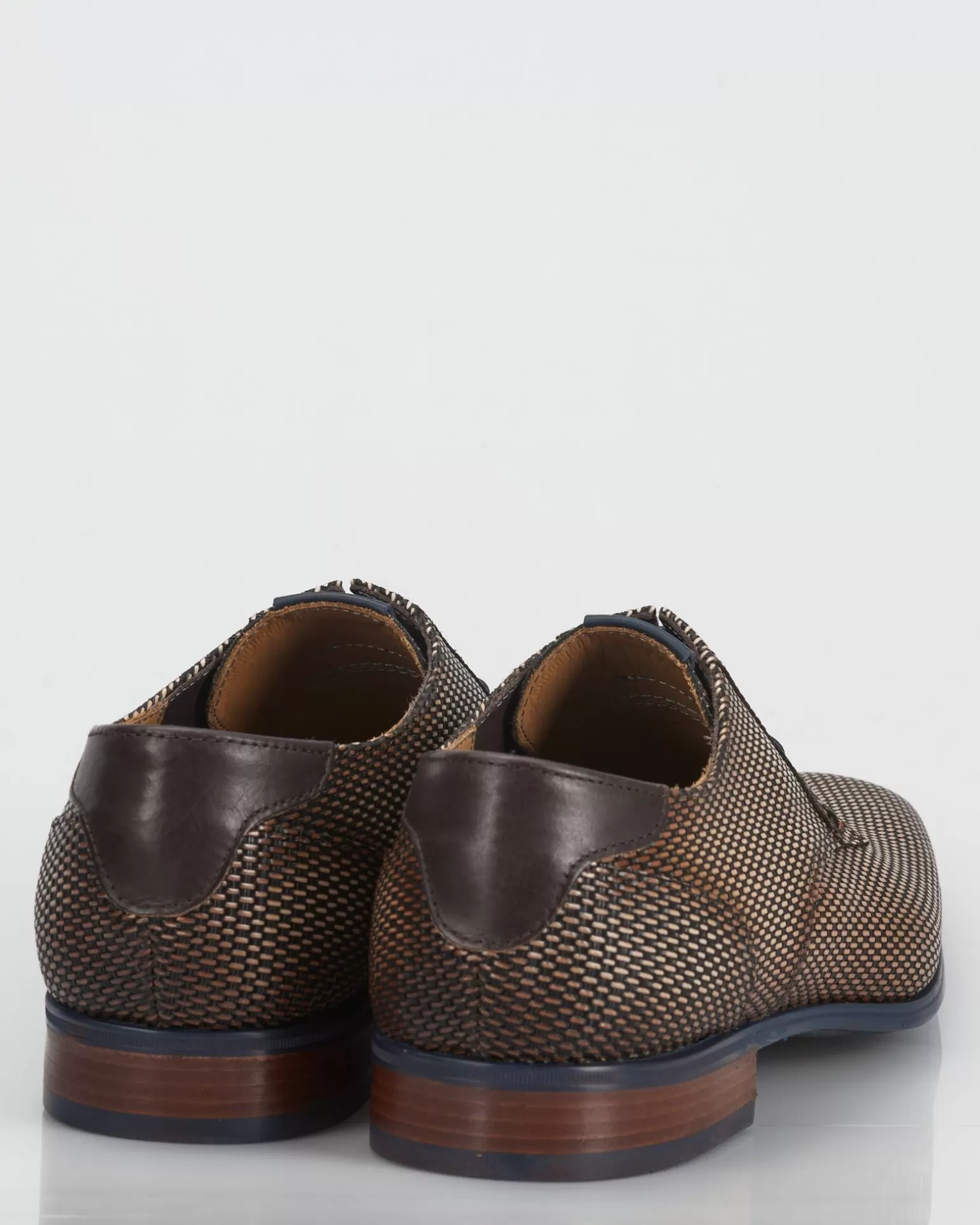 giorgio_geklede_schoenen_4-11.webp Geklede Schoenen>Giorgio Cheap