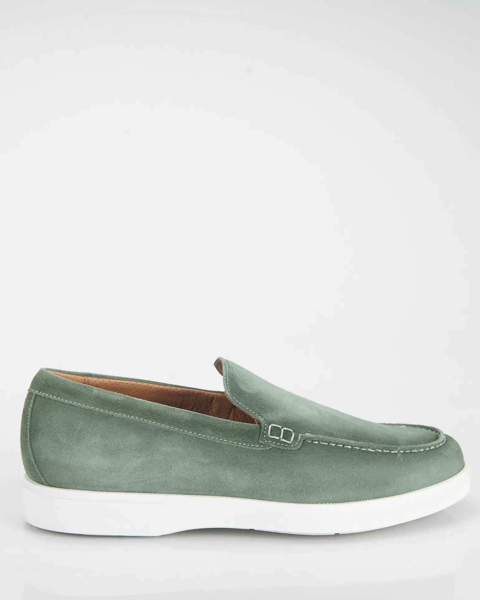 Loafers>Giorgio Online