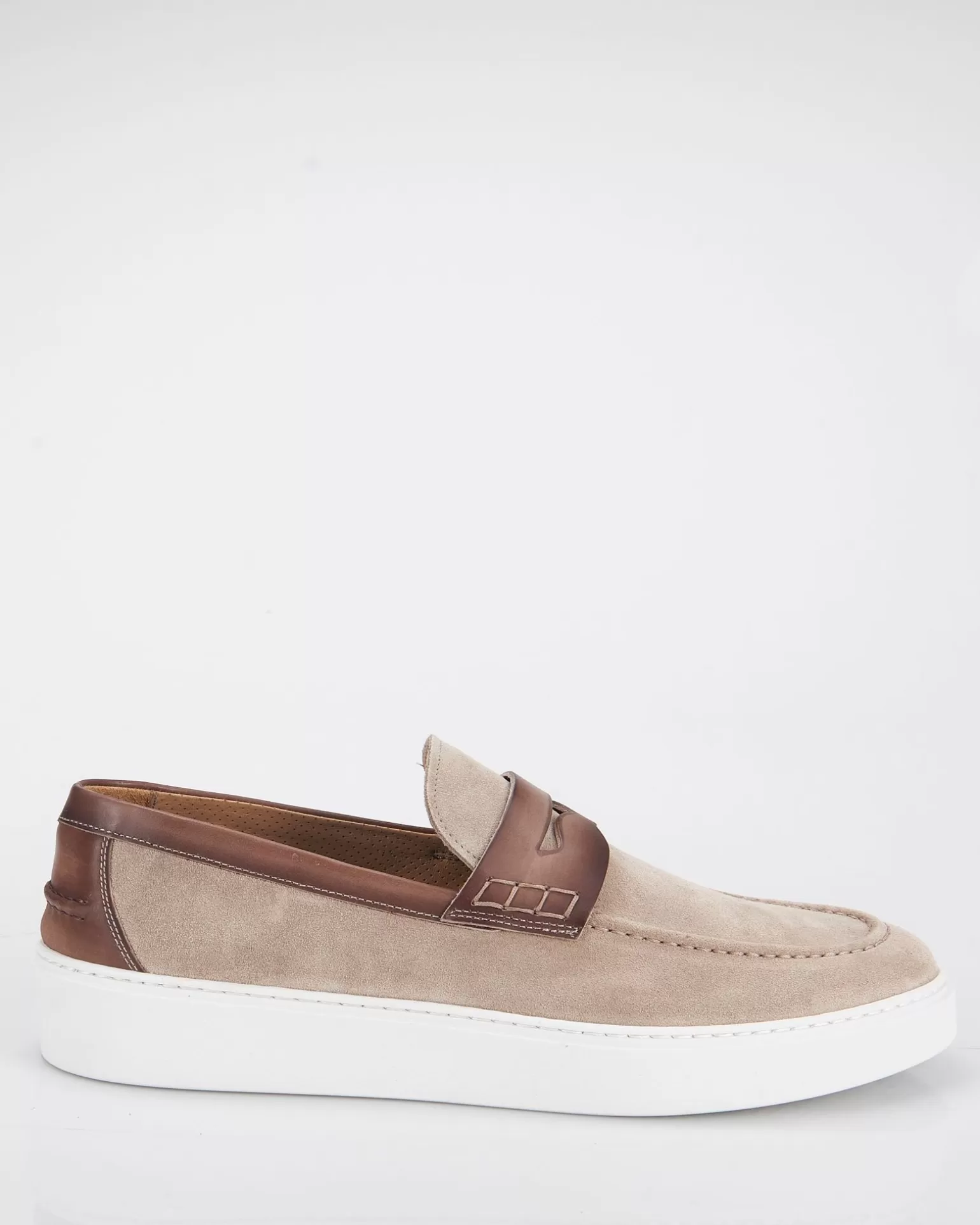 Loafers>Giorgio Outlet