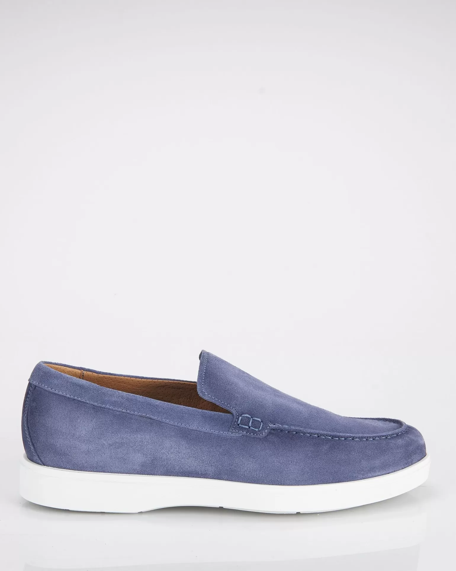 Loafers>Giorgio Store