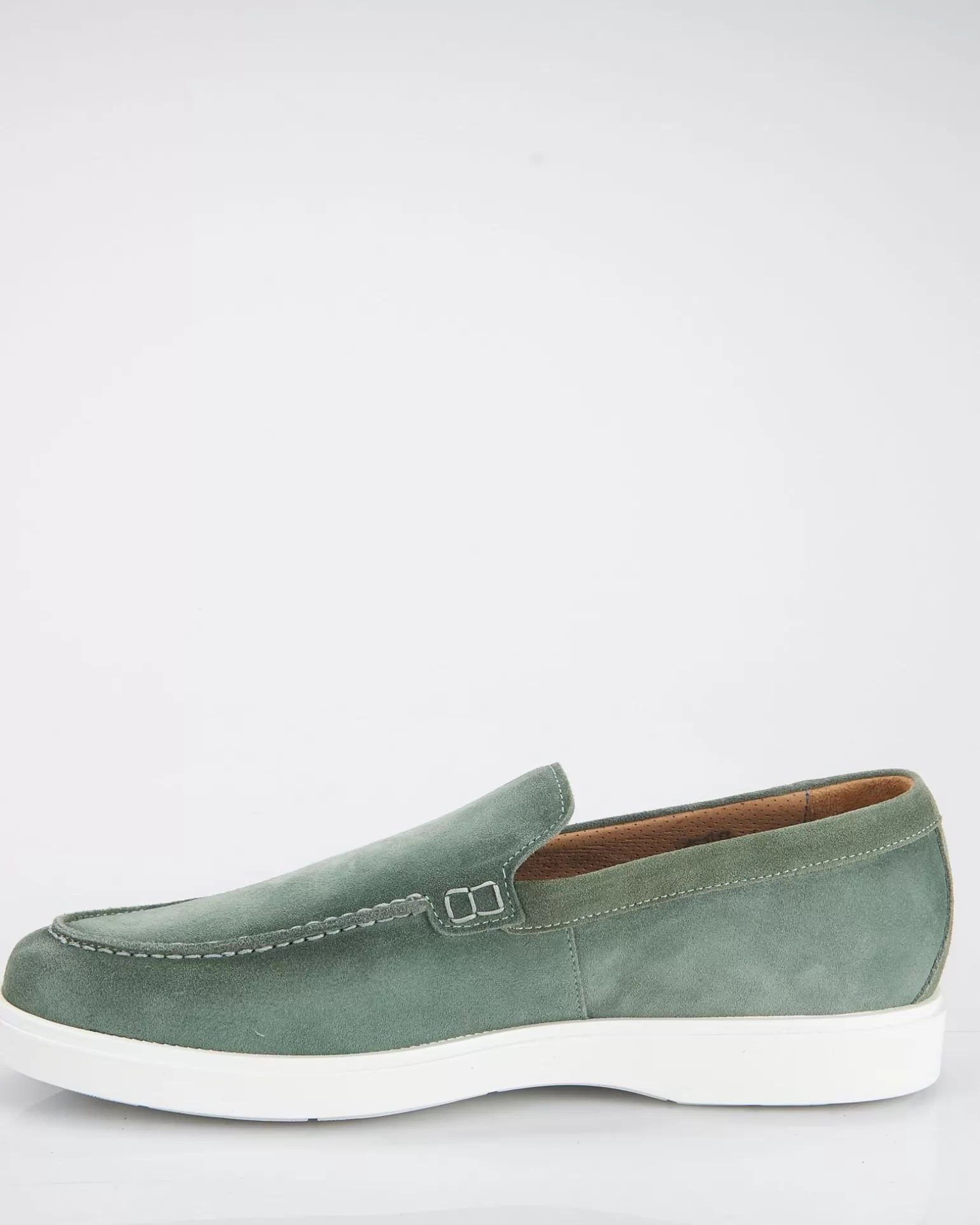 Loafers>Giorgio Online