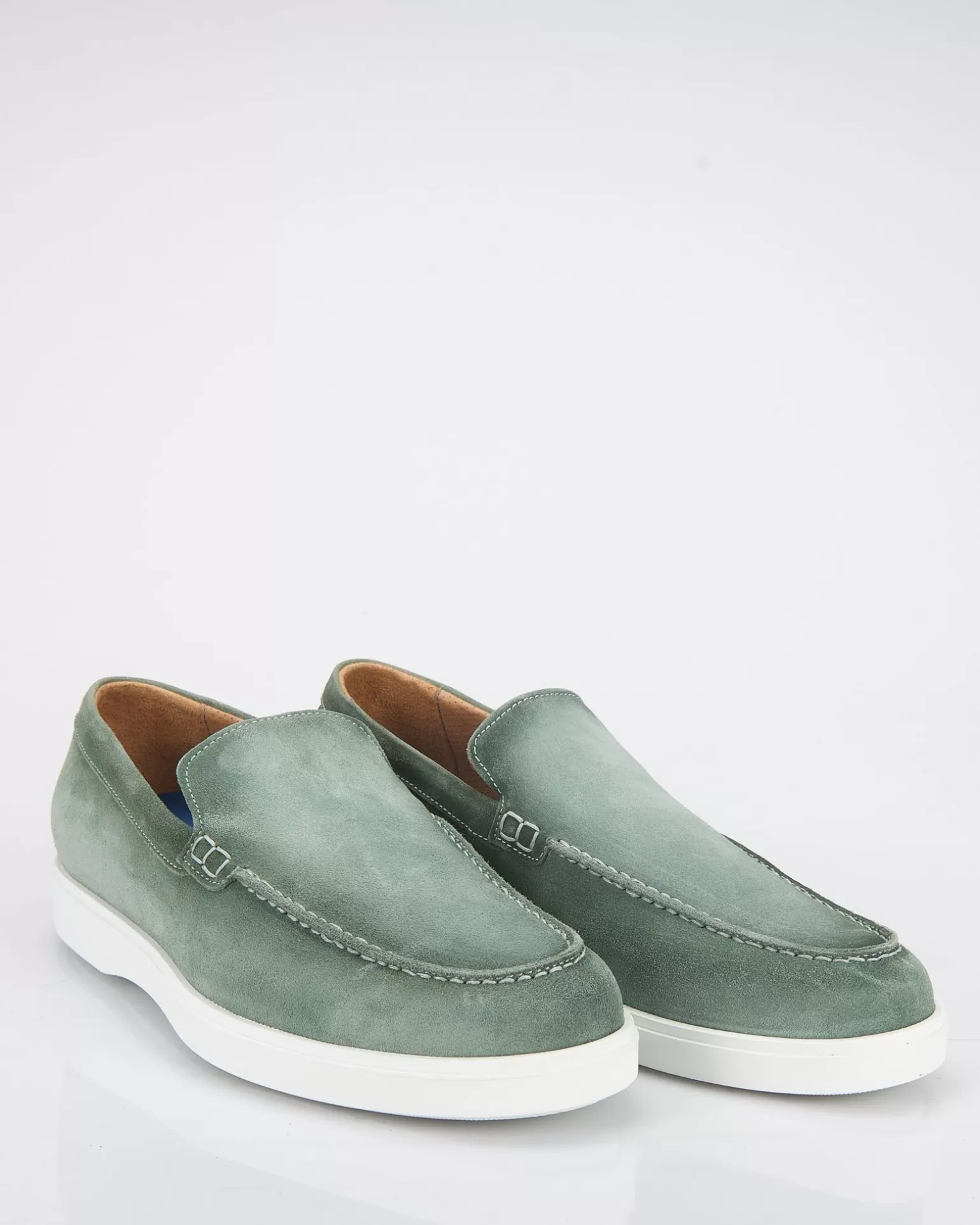giorgio_loafers_2-10.webp Loafers>Giorgio Online