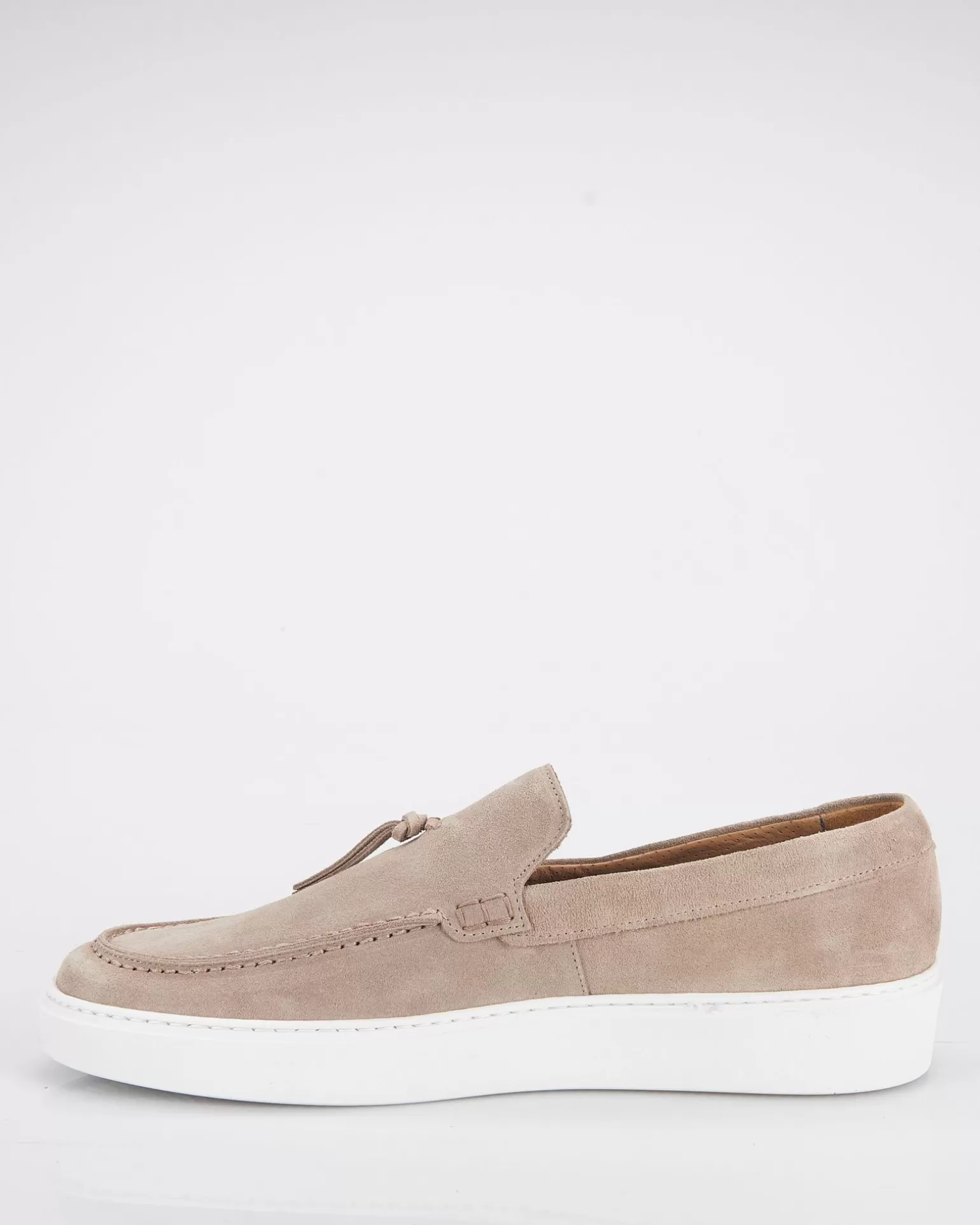 Loafers>Giorgio Outlet