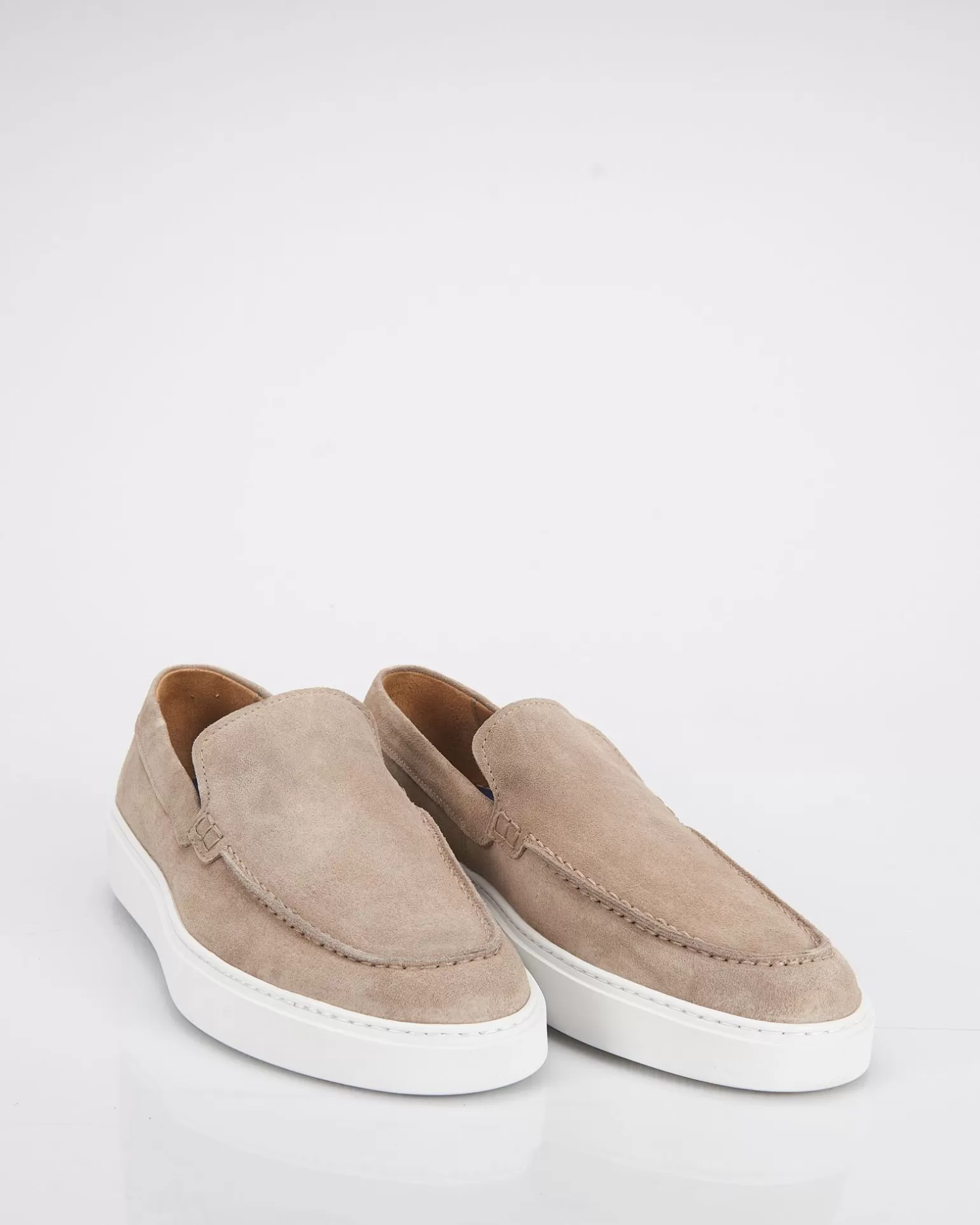 giorgio_loafers_2-9.webp Loafers>Giorgio Store