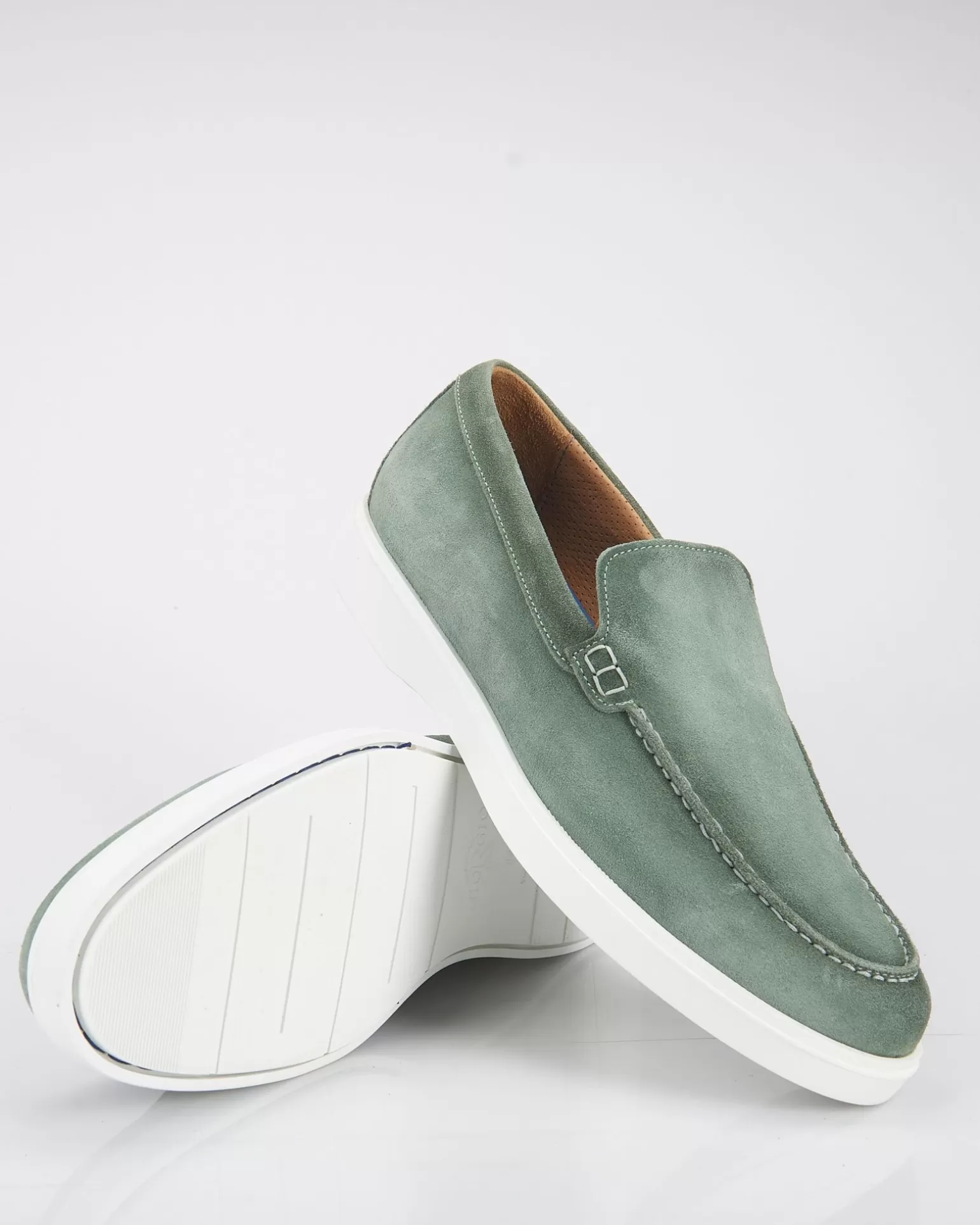 giorgio_loafers_3-8.webp Loafers>Giorgio Online