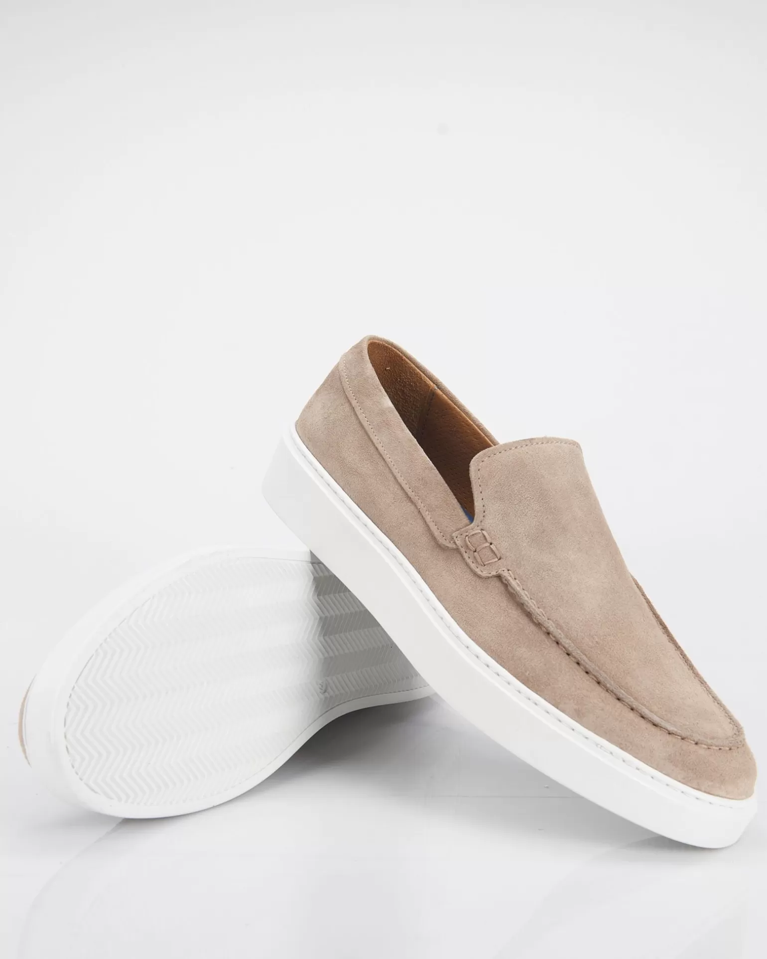 giorgio_loafers_4-7.webp Loafers>Giorgio Store