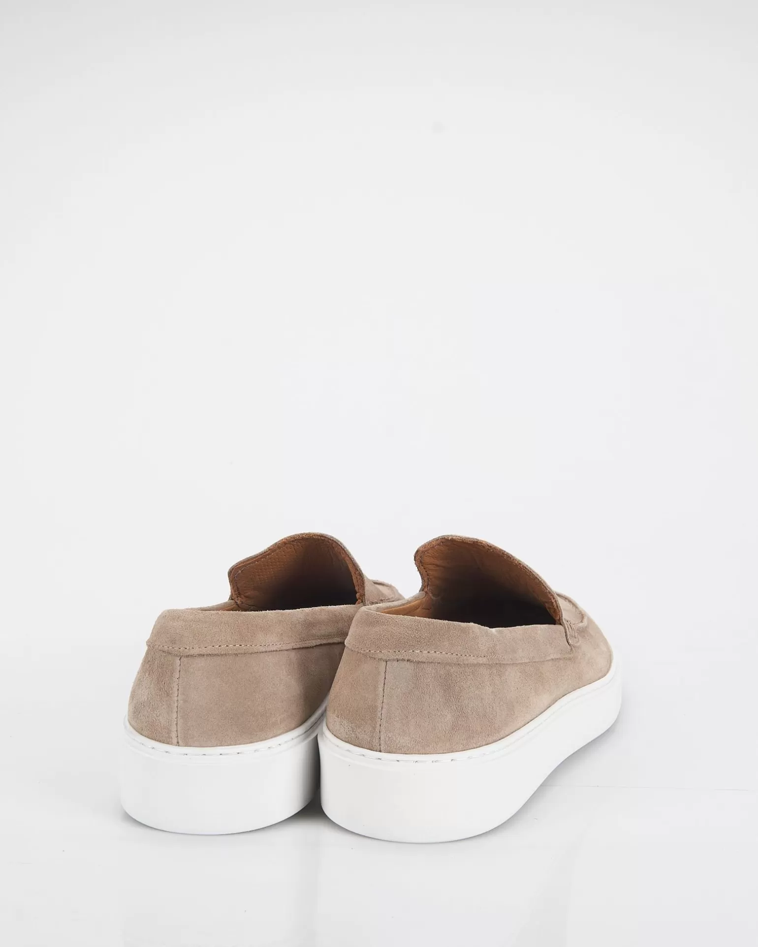 giorgio_loafers_5-3.webp Loafers>Giorgio Store