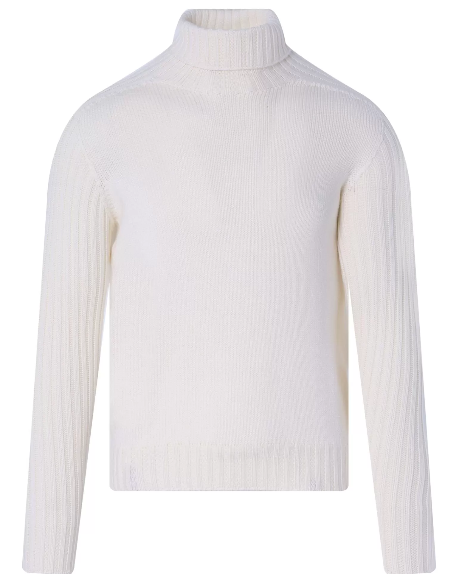 Coltrui>Gran Sasso Cheap