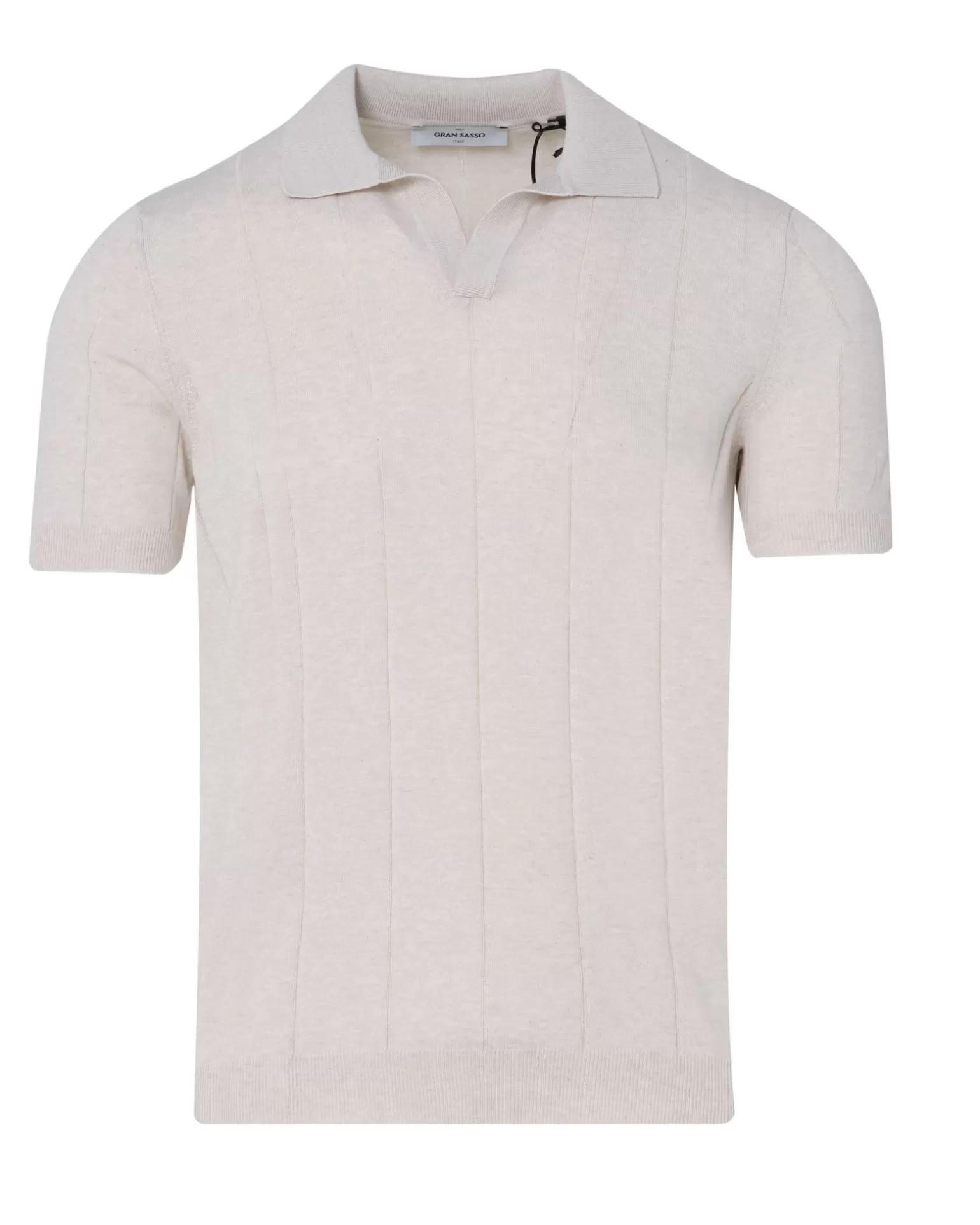 Polo Km>Gran Sasso Store