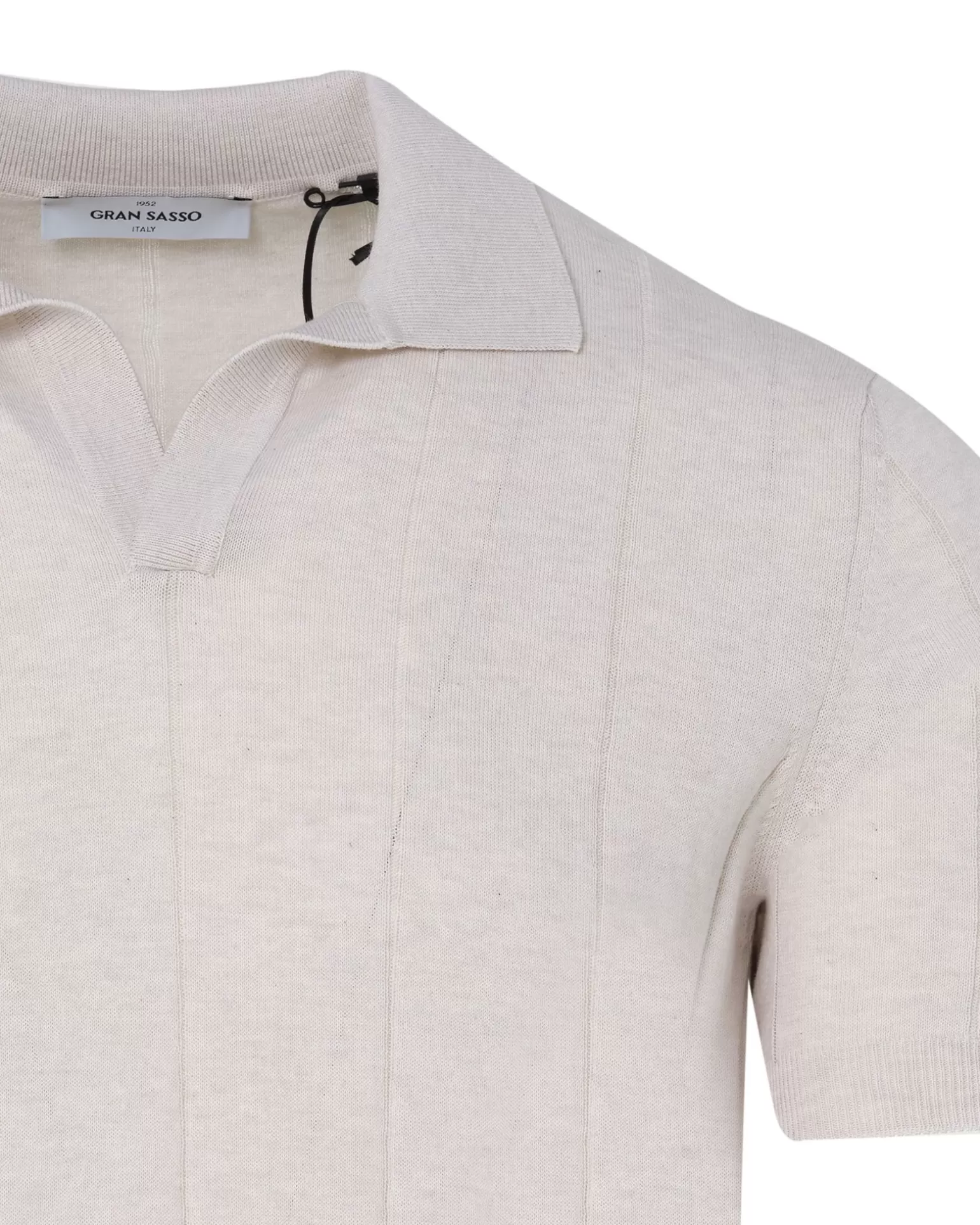 Polo Km>Gran Sasso Store