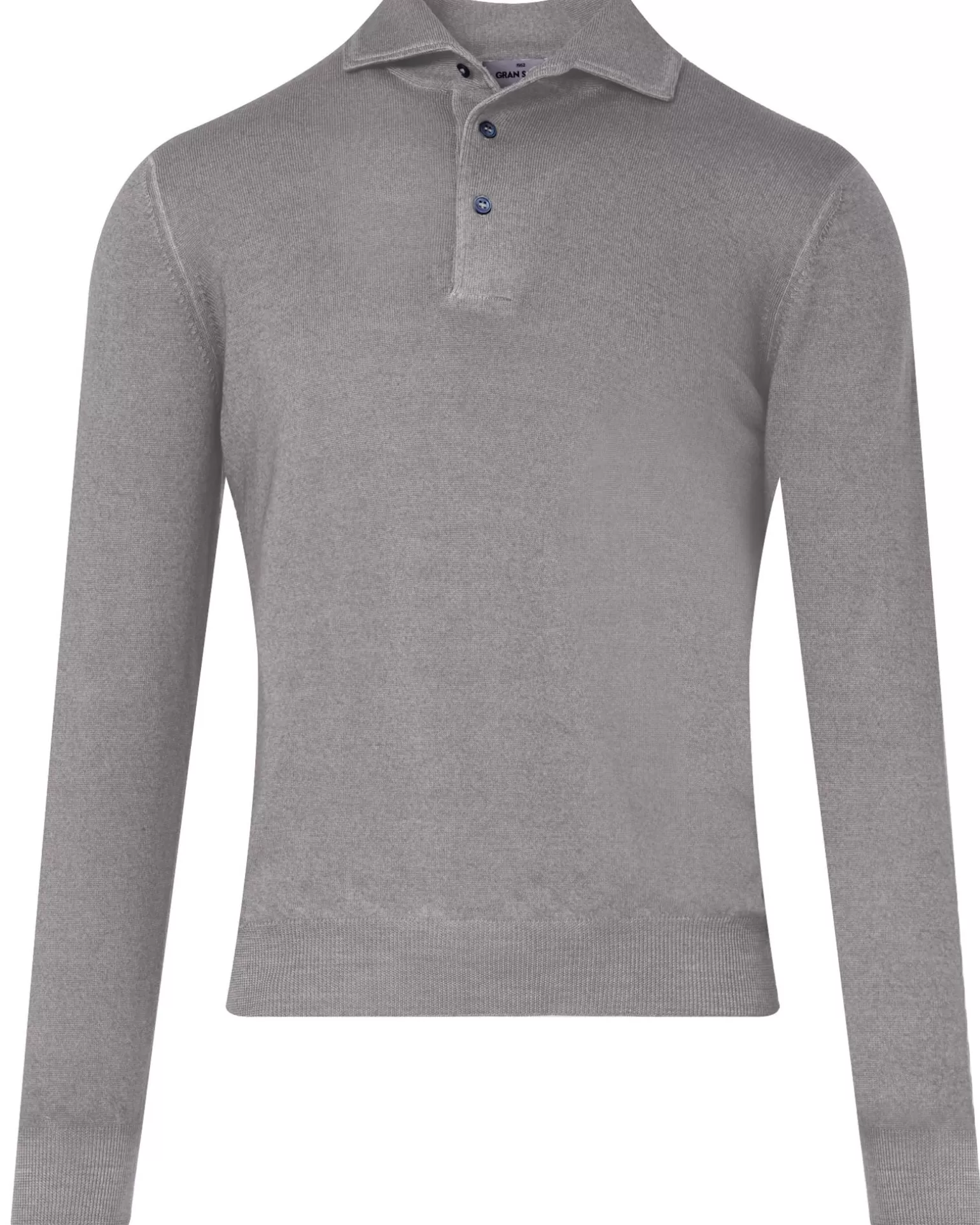 Polo Lm>Gran Sasso Flash Sale