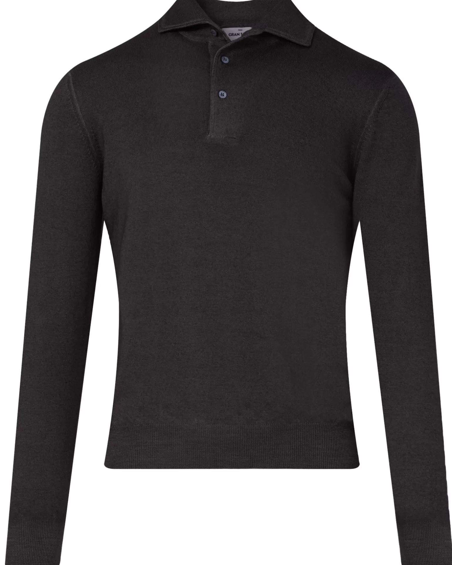 Polo Lm>Gran Sasso Outlet