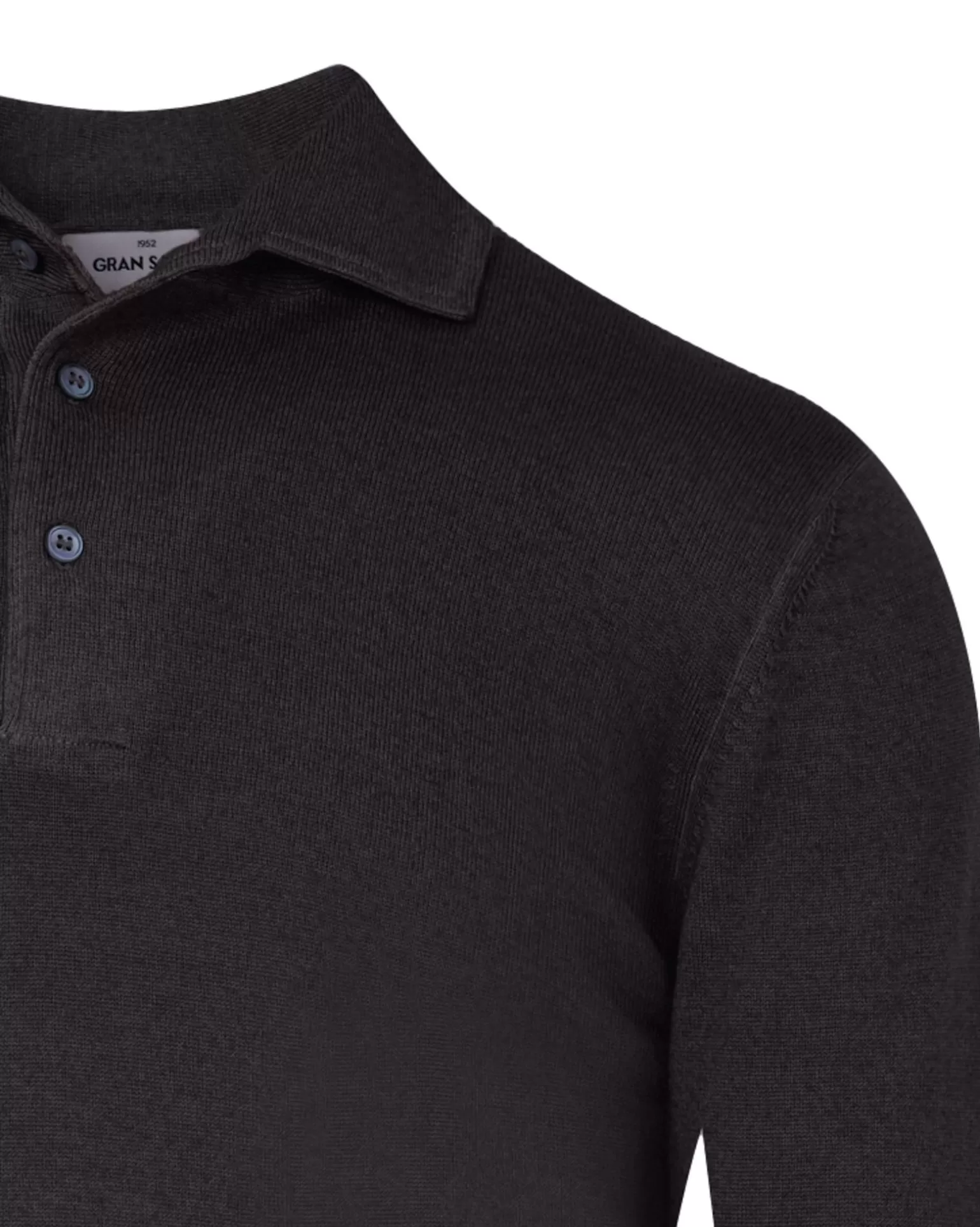 Polo Lm>Gran Sasso Outlet